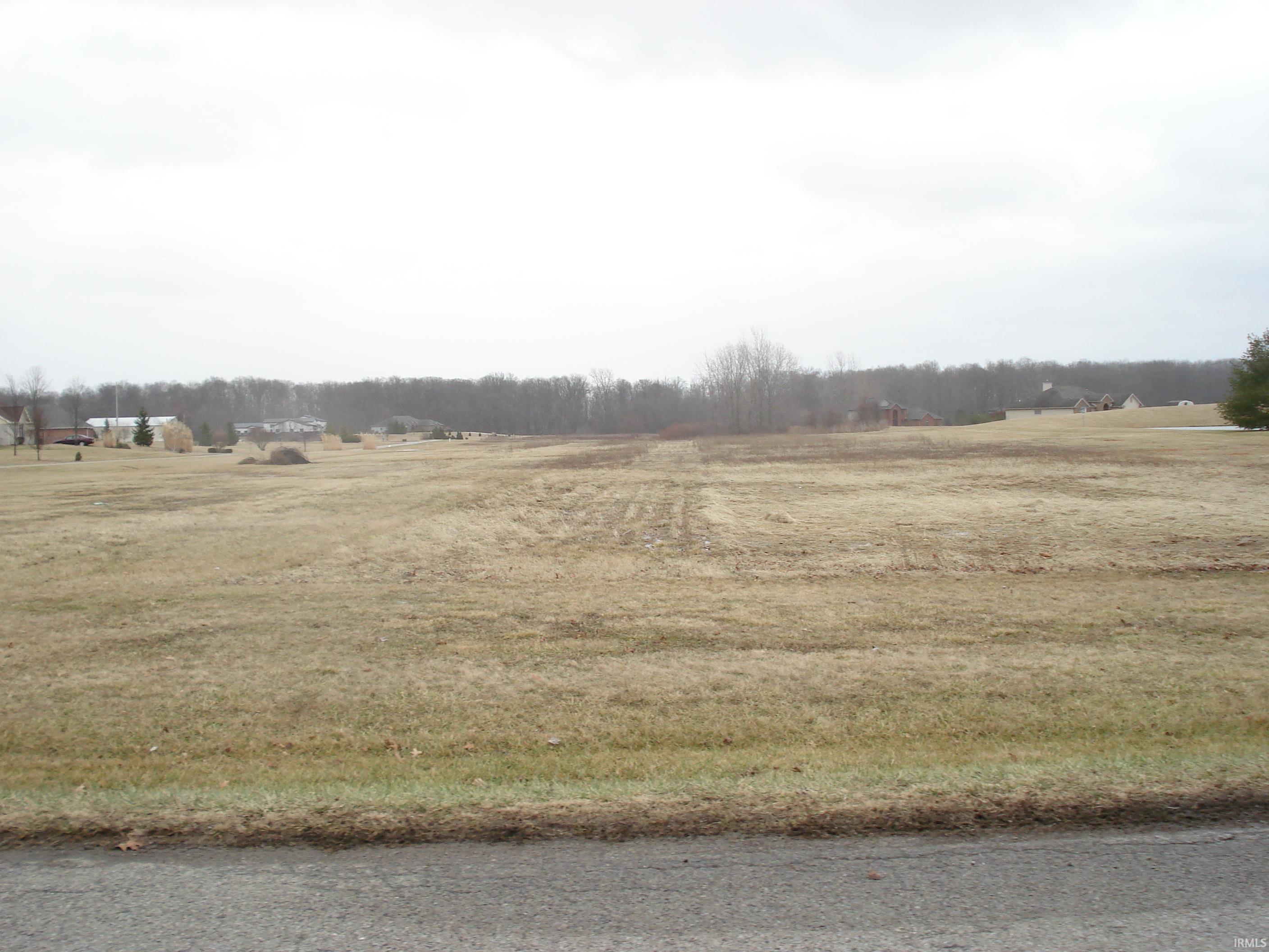 Photo 0 of TBD Feighner Road