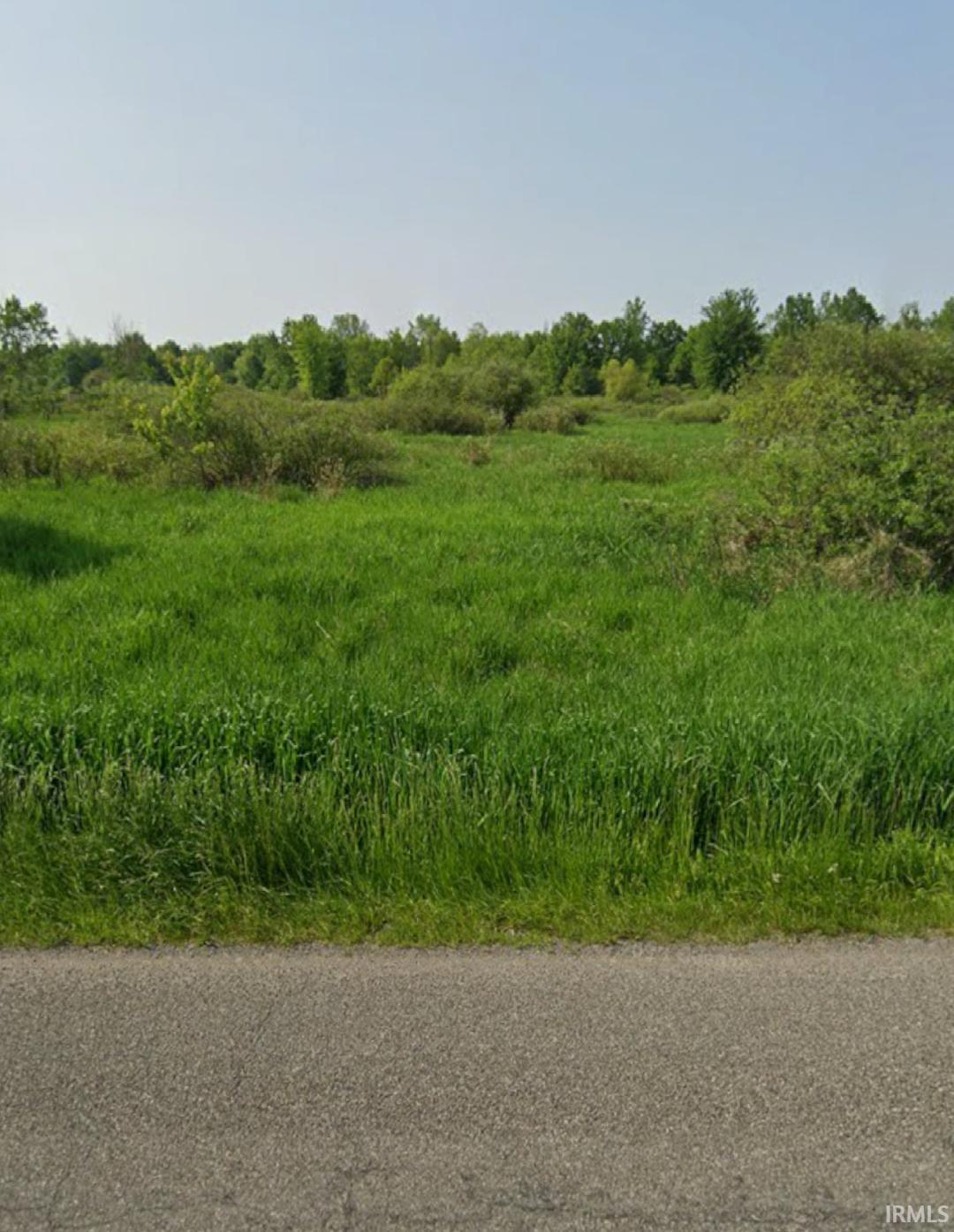 Photo 1 of State Line Road