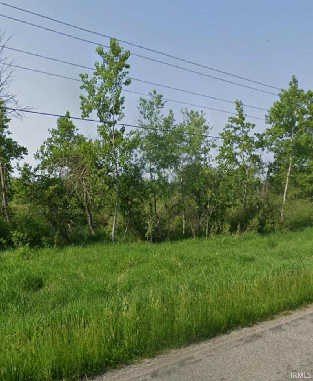 Photo 6 of State Line Road