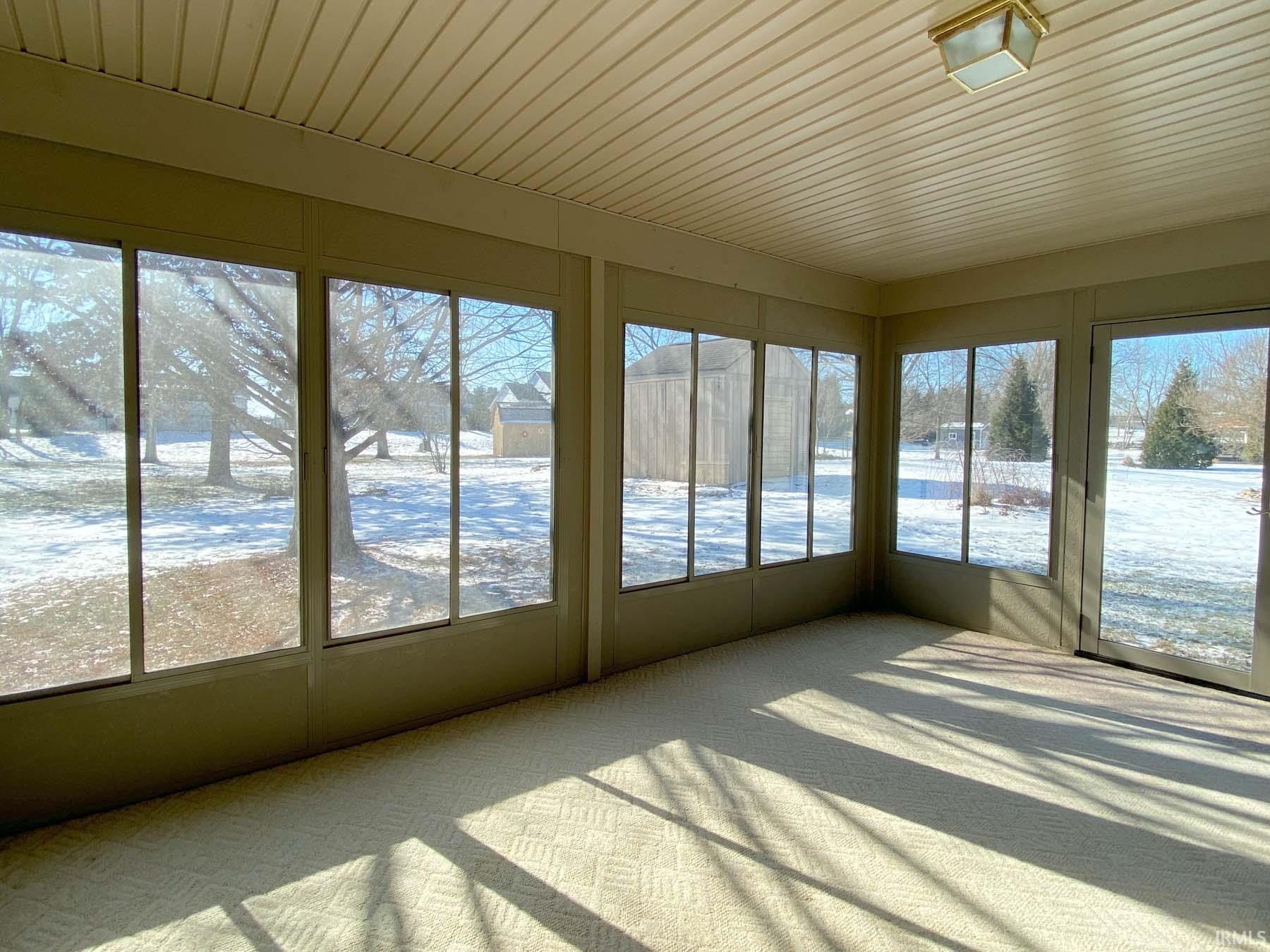 865 W Dogwood Drive