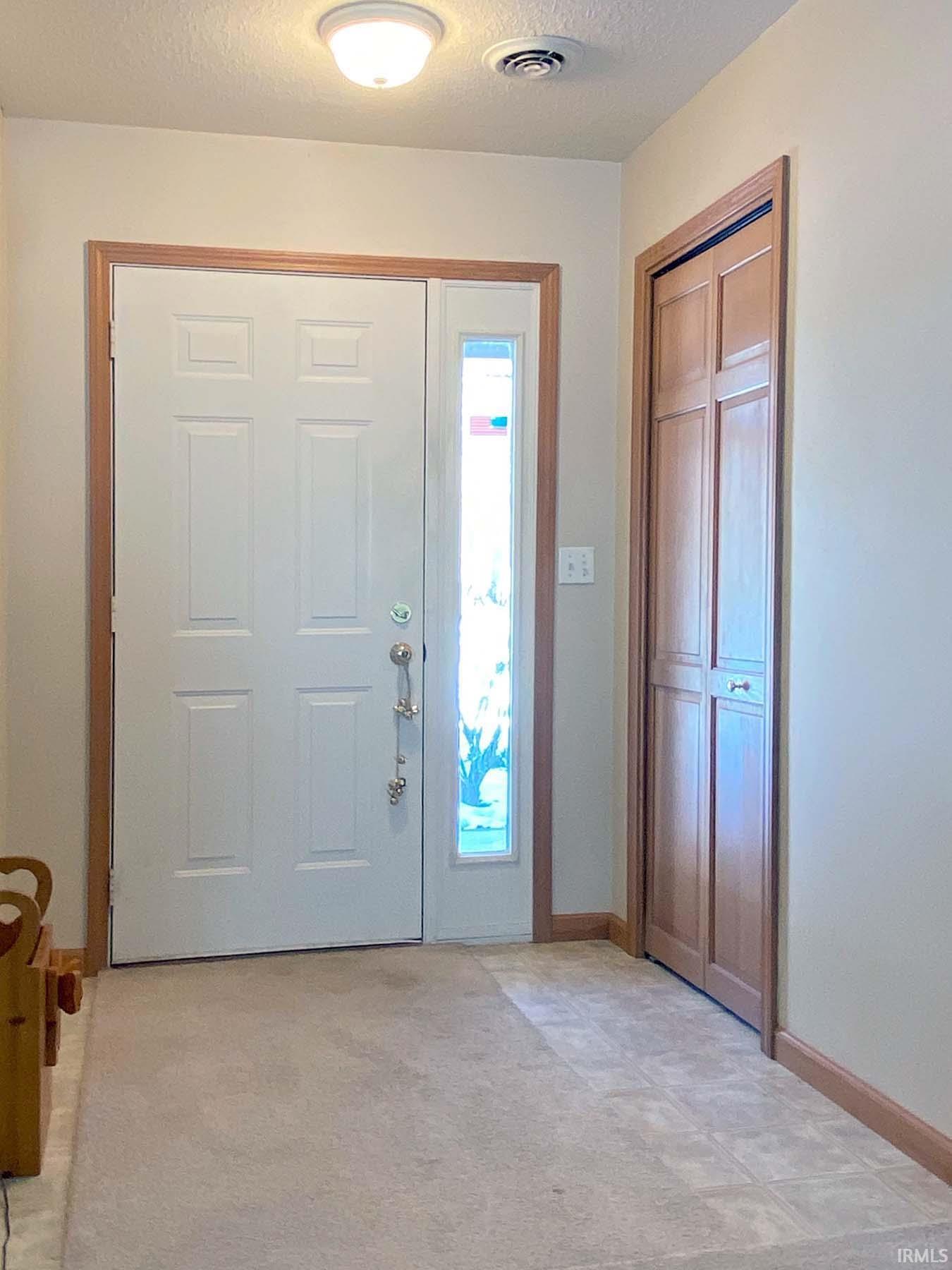 865 W Dogwood Drive