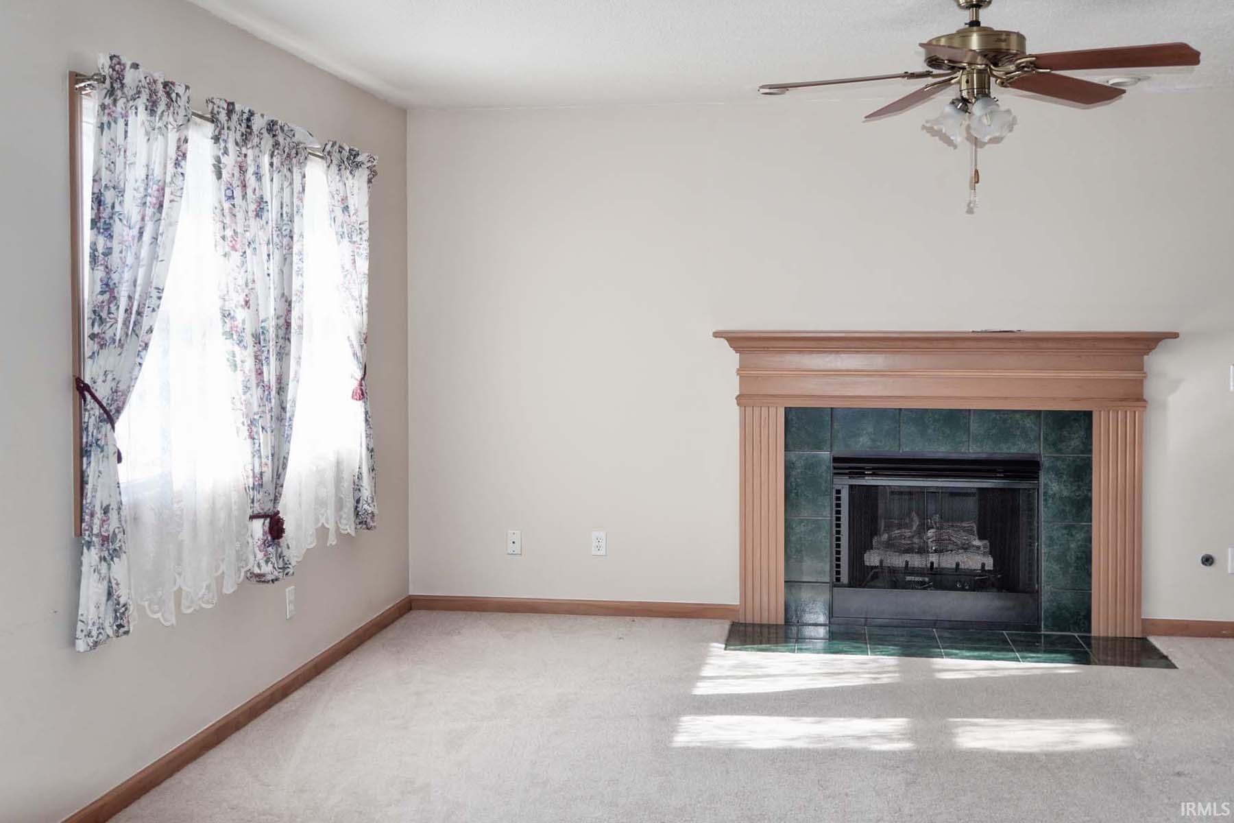 865 W Dogwood Drive