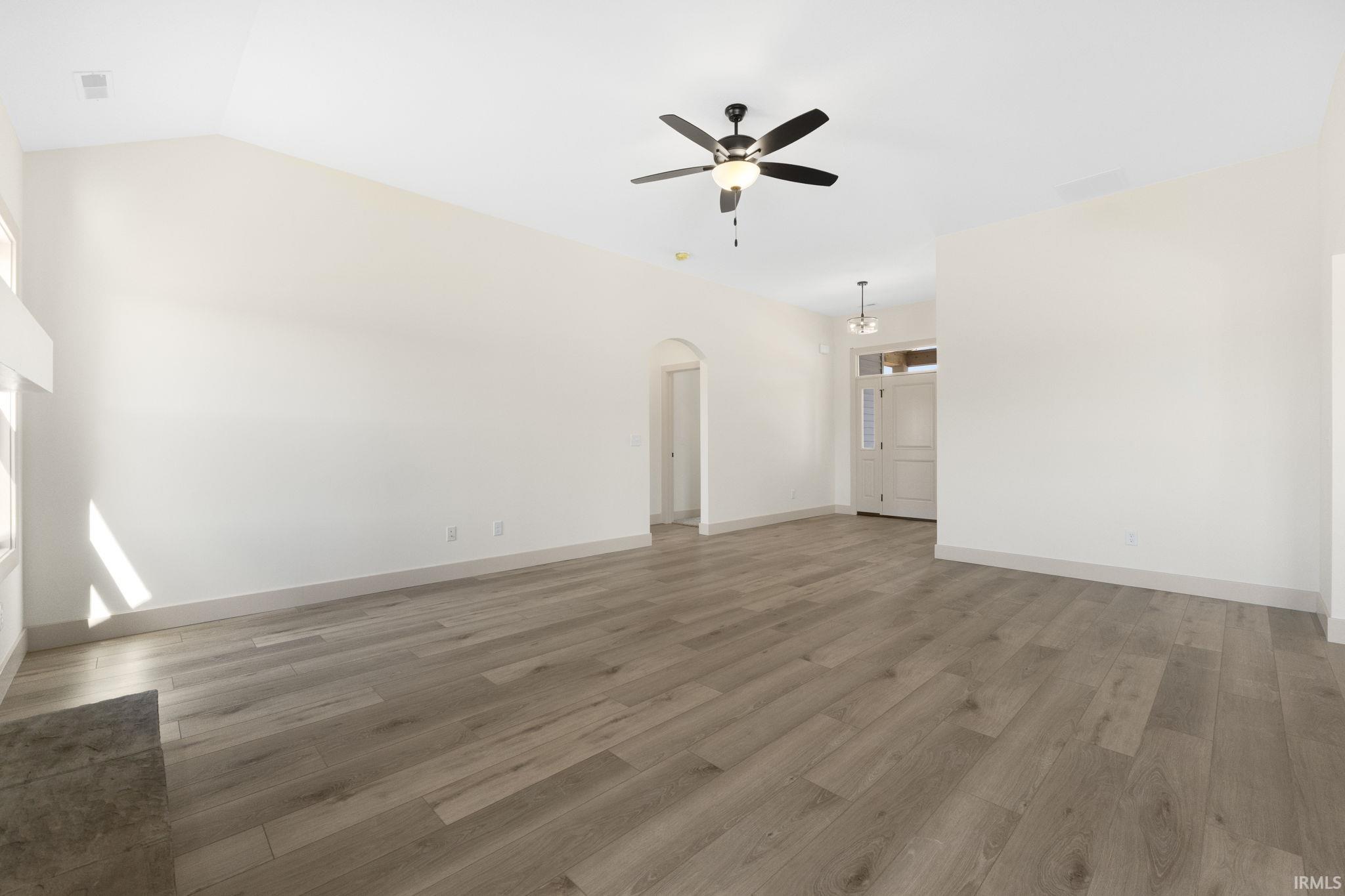 Photo 10 of 4843 Silverstone Passage