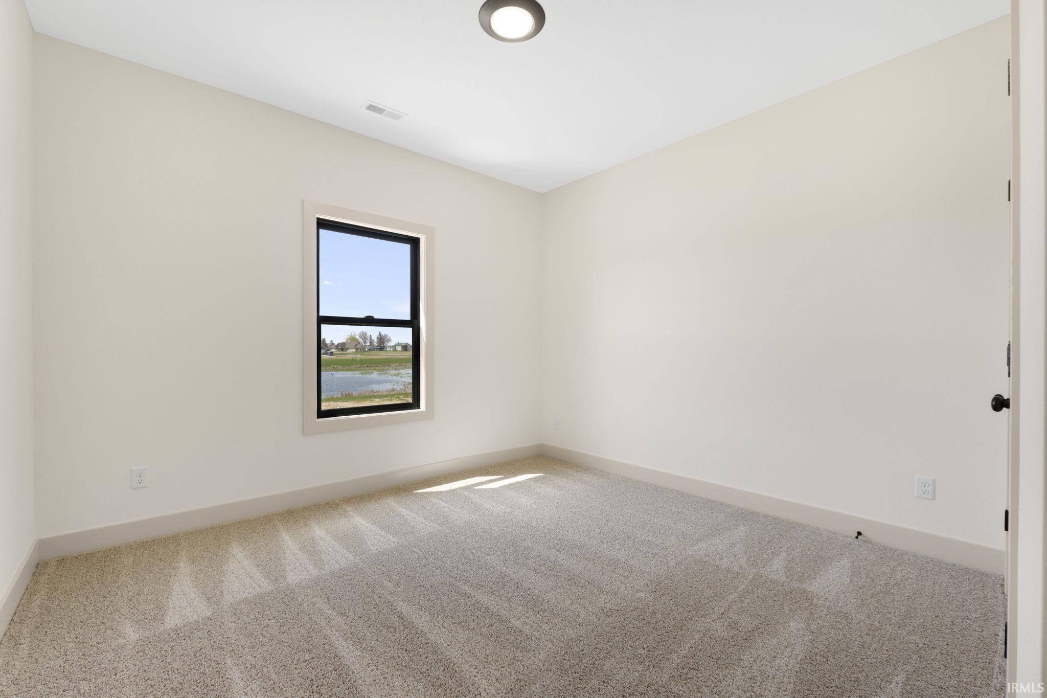 Photo 21 of 4843 Silverstone Passage