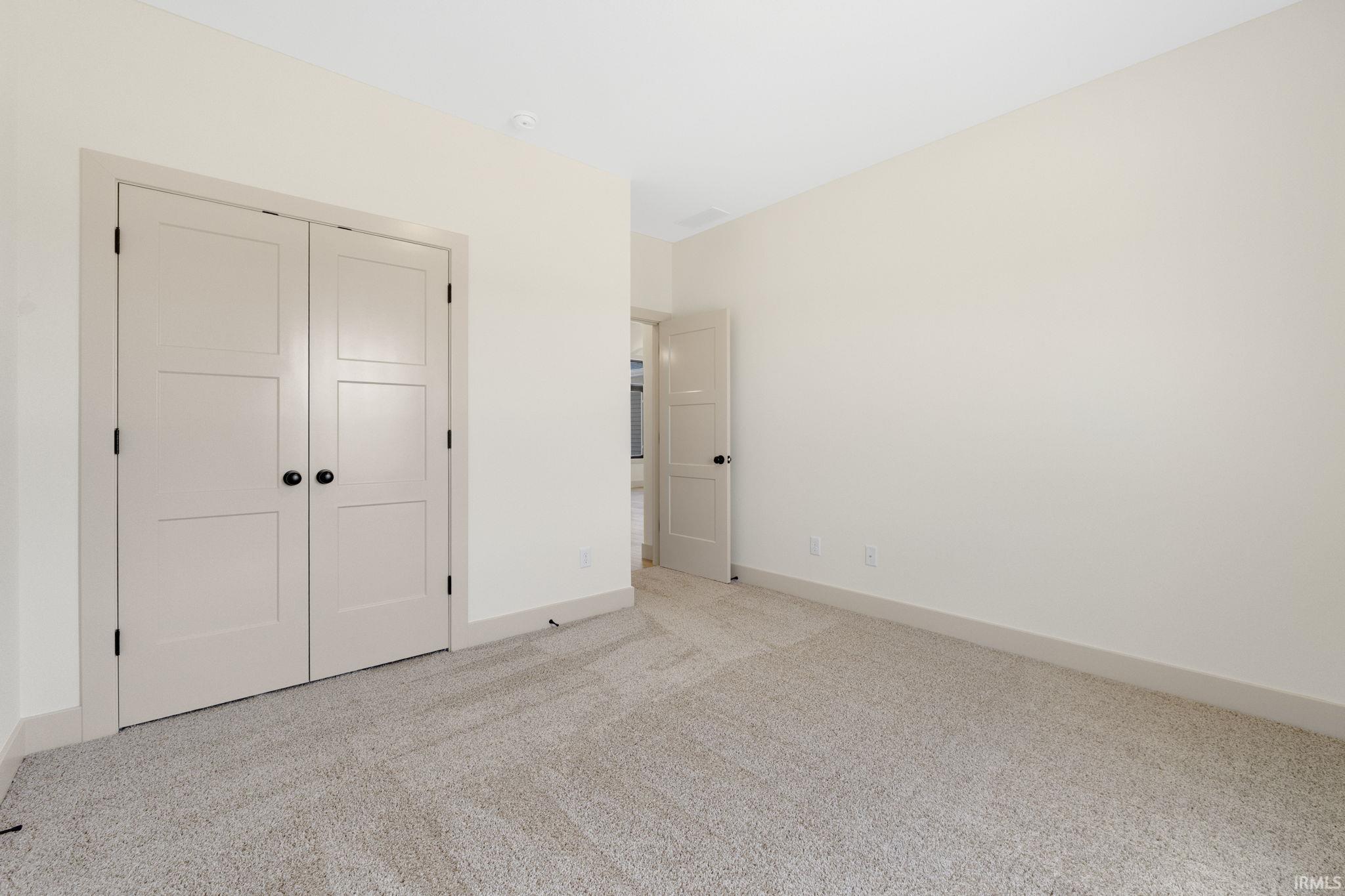 Photo 22 of 4843 Silverstone Passage