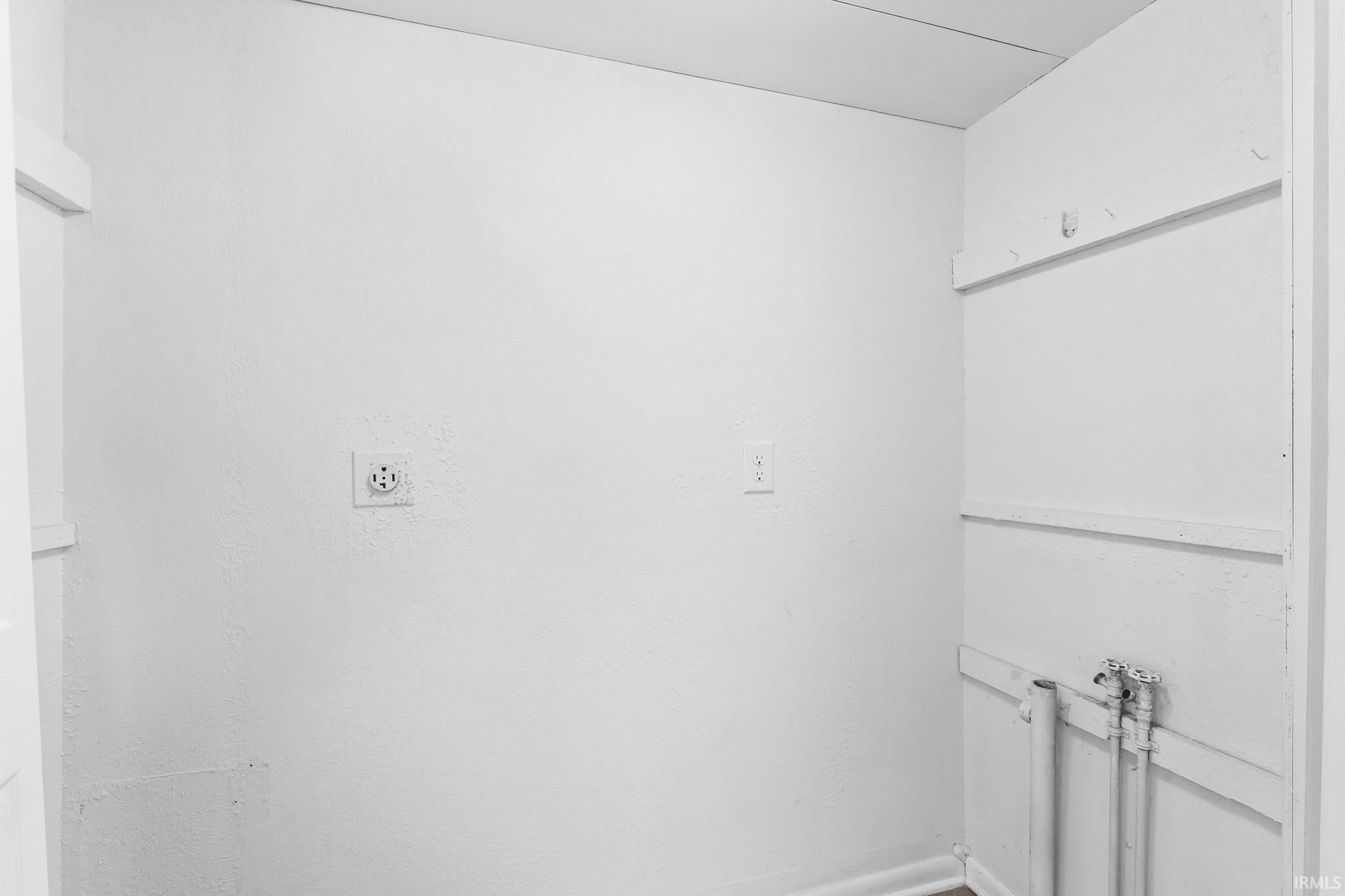 Photo 22 of 1111 Powers Street