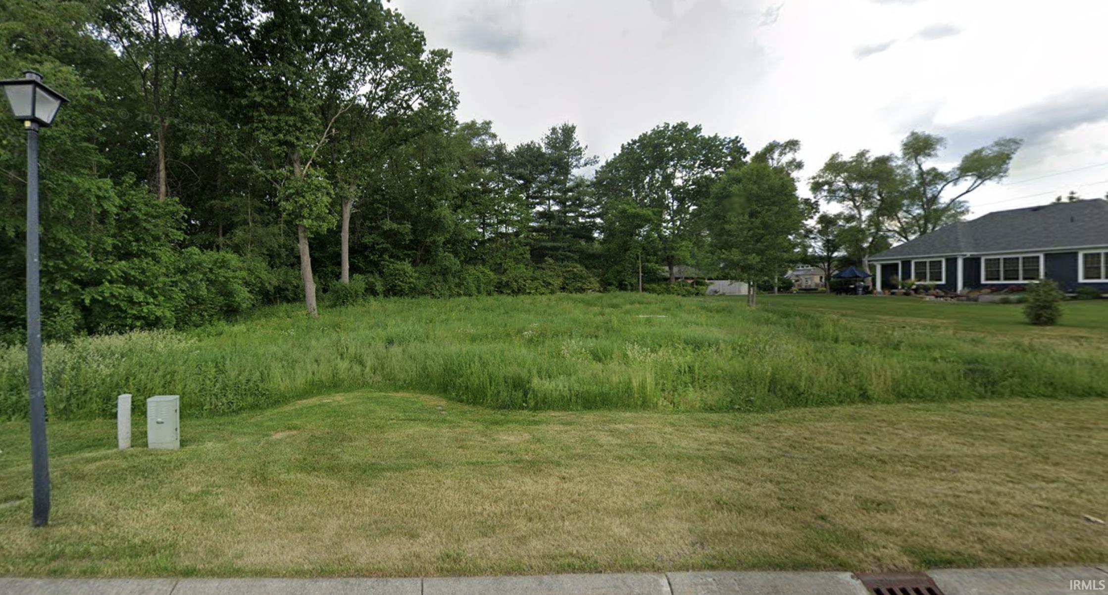 Homes for sale in Granger, IN | 51527 Summer Hill Dr, Granger, IN 46530 | MLS# 202502618