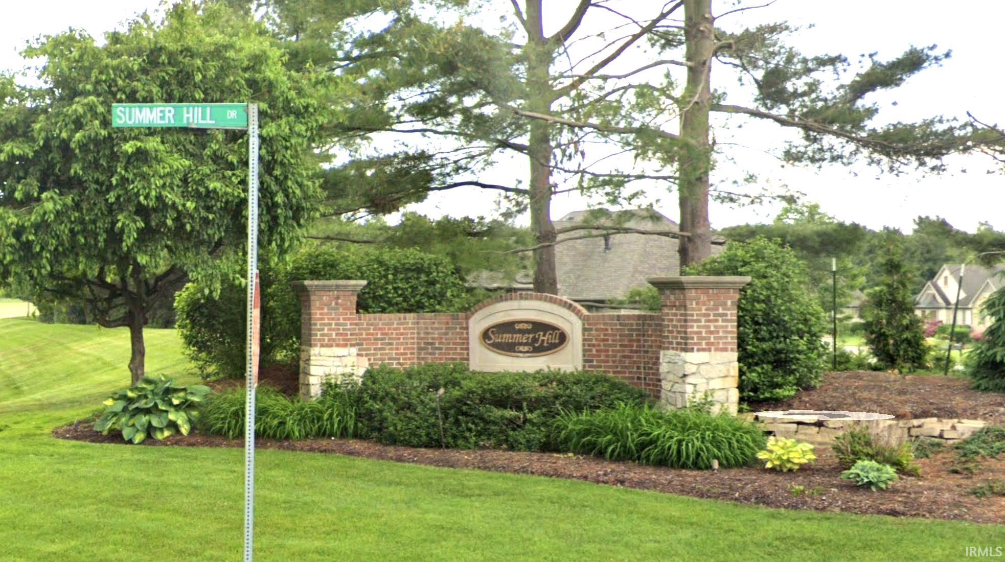 Homes for sale in Granger, IN | 51527 Summer Hill Dr, Granger, IN 46530 | MLS# 202502618