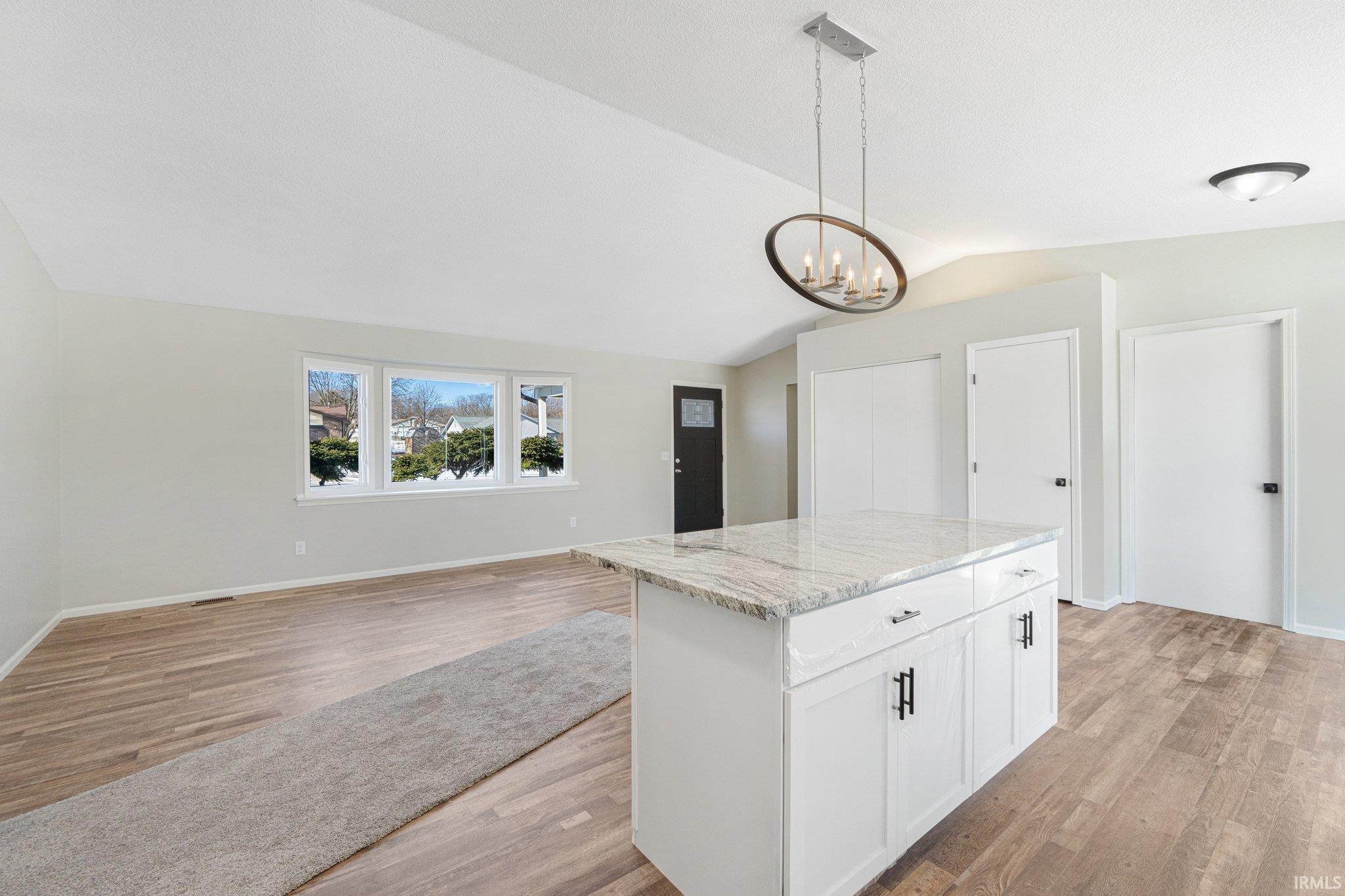 Photo 12 of 544 Timberlane Drive