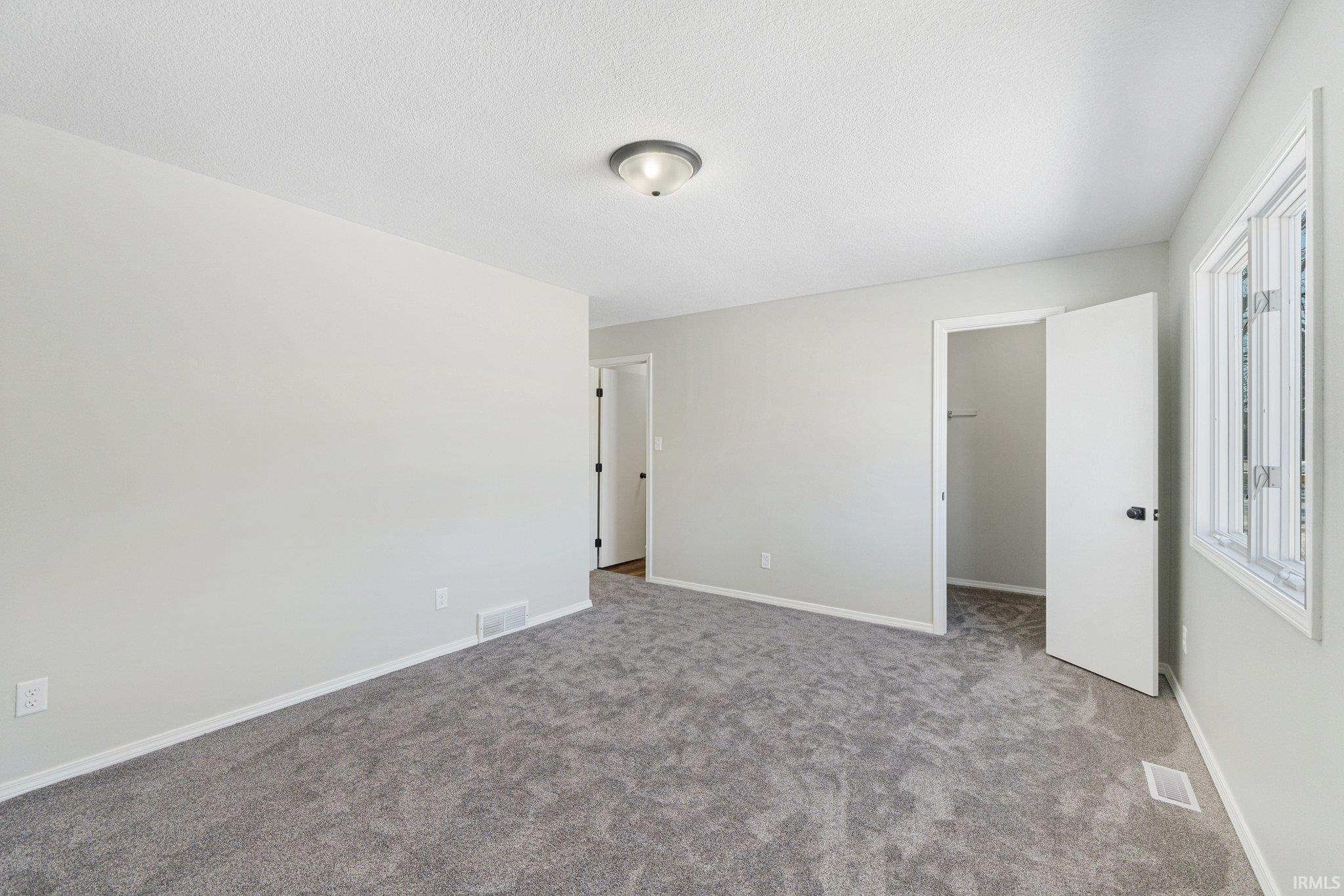 Photo 21 of 544 Timberlane Drive