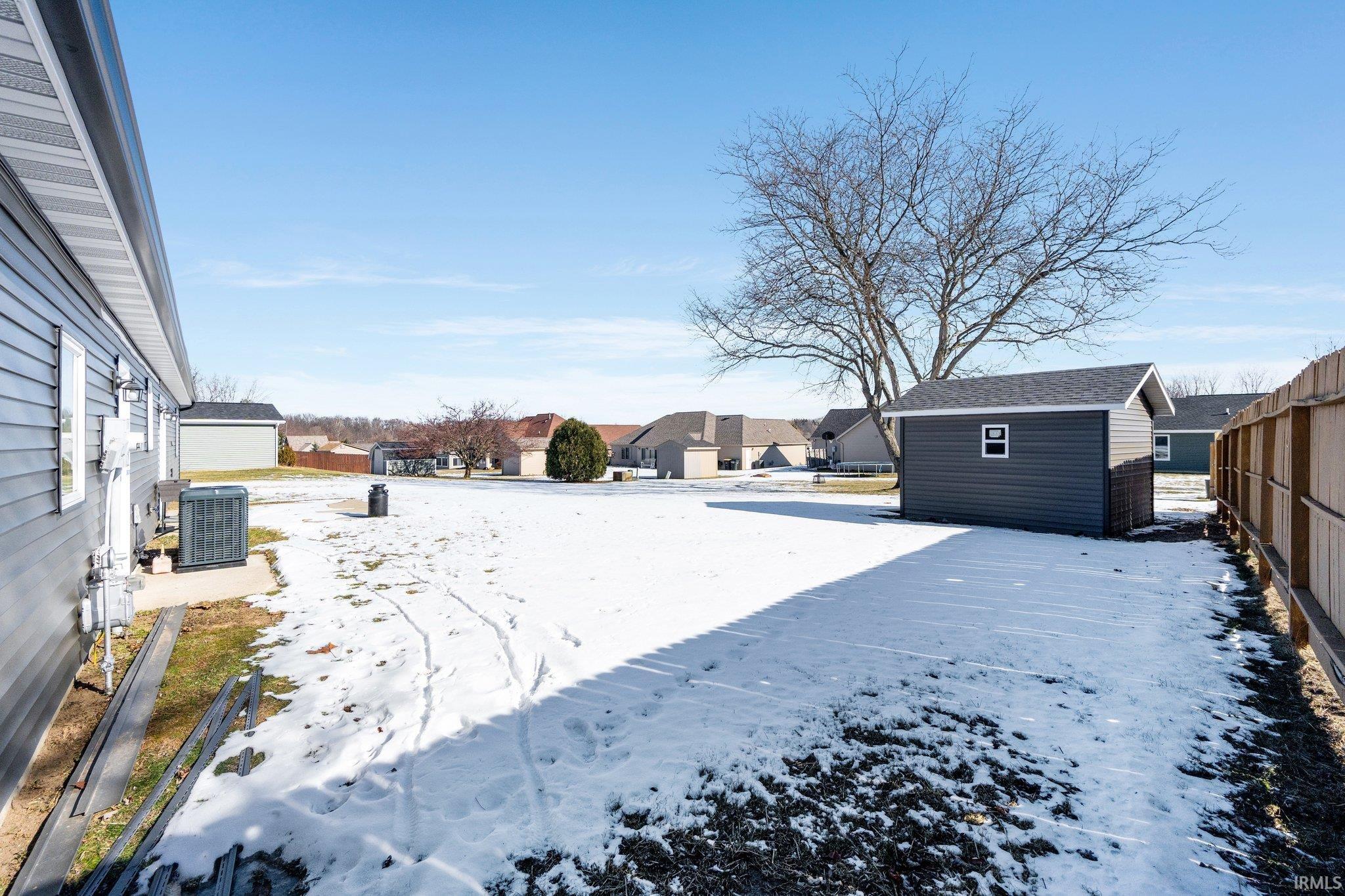 Photo 31 of 544 Timberlane Drive