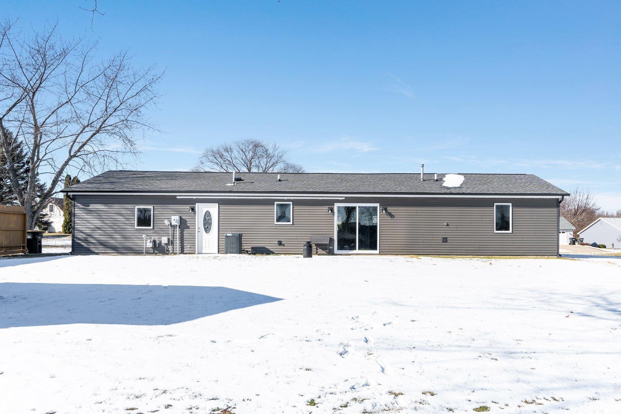 Photo 33 of 544 Timberlane Drive