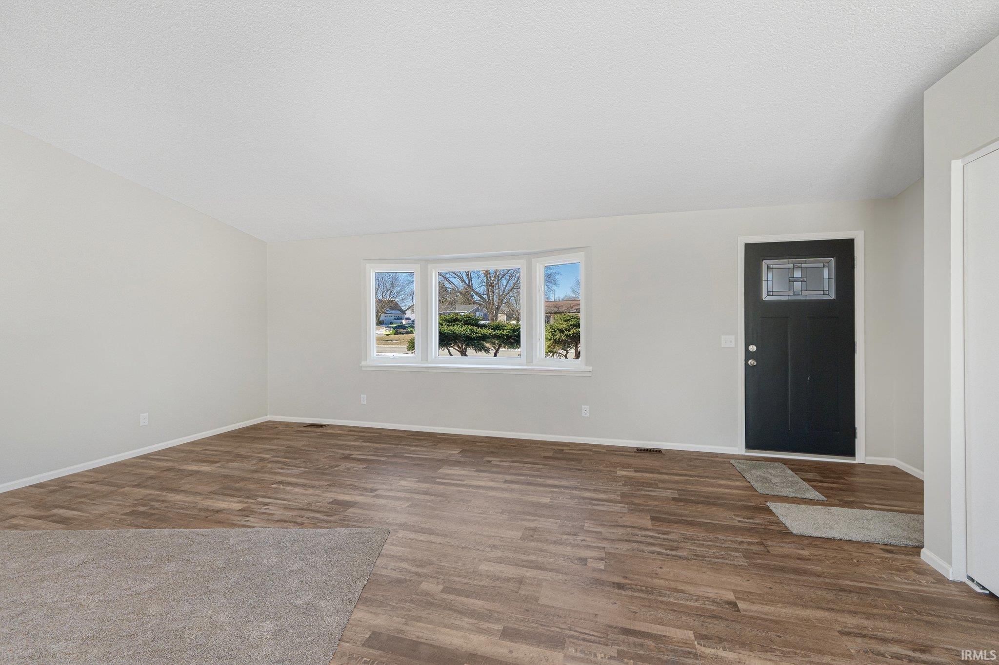 Photo 4 of 544 Timberlane Drive