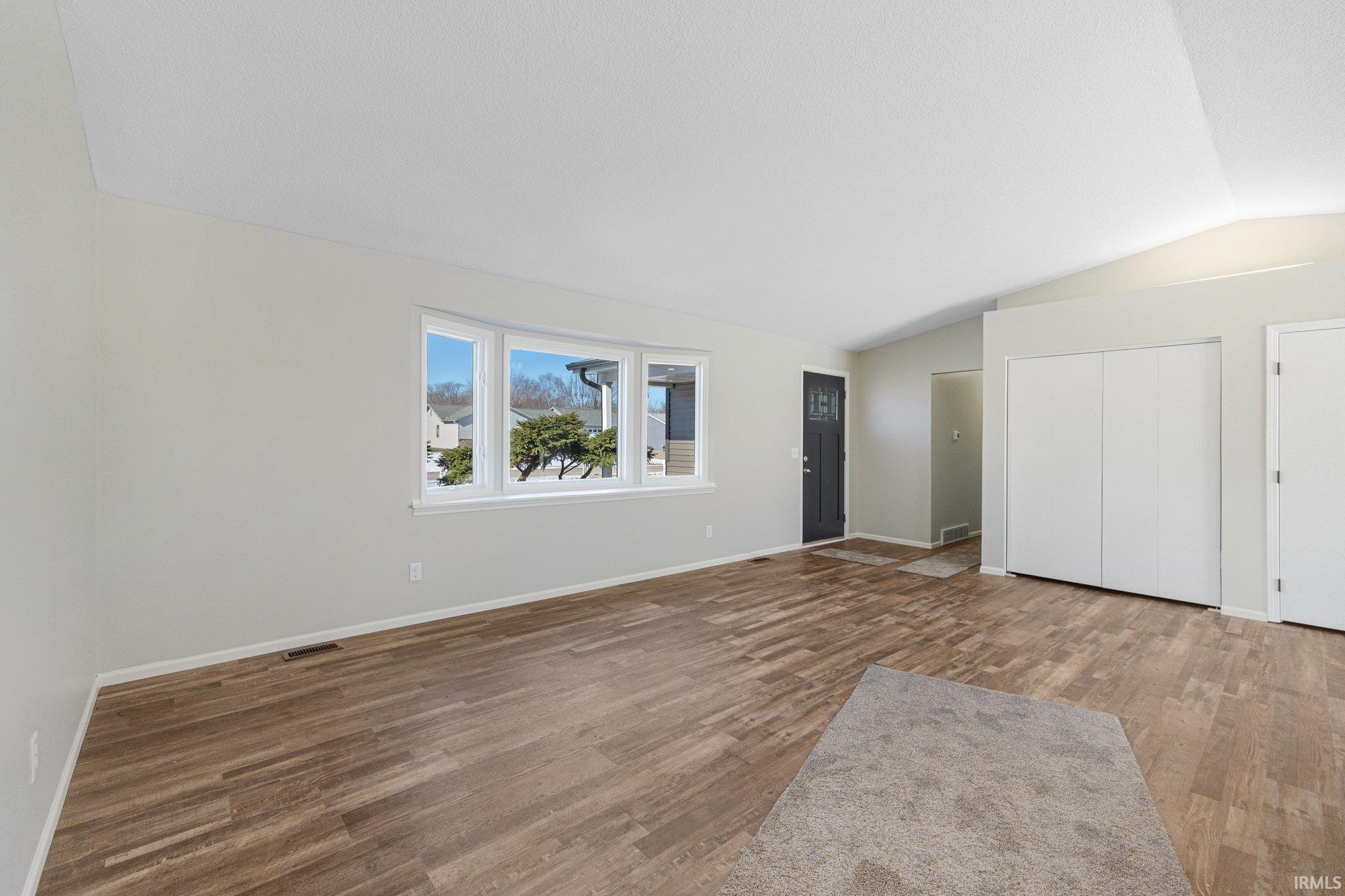 Photo 5 of 544 Timberlane Drive