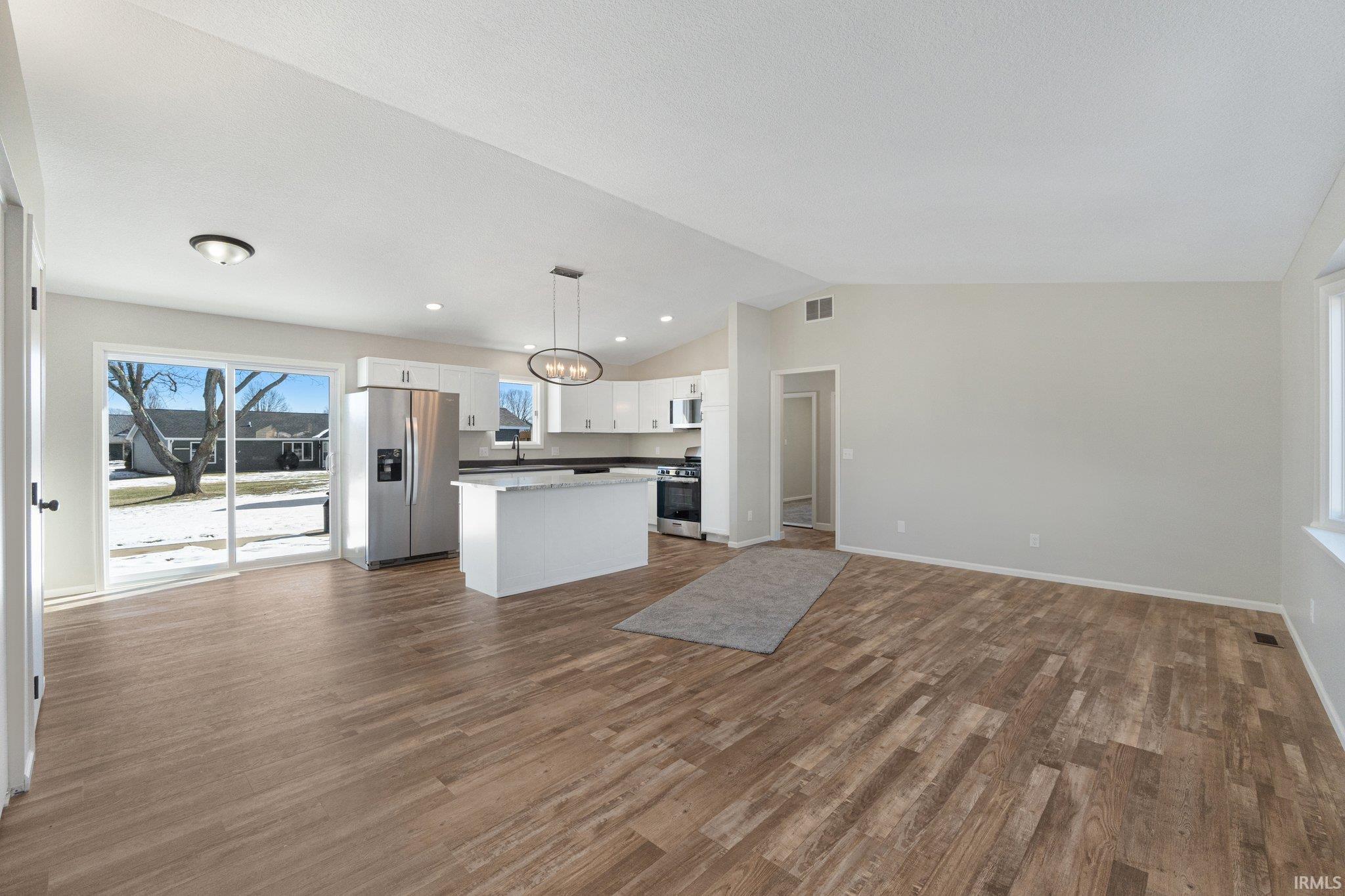 Photo 6 of 544 Timberlane Drive