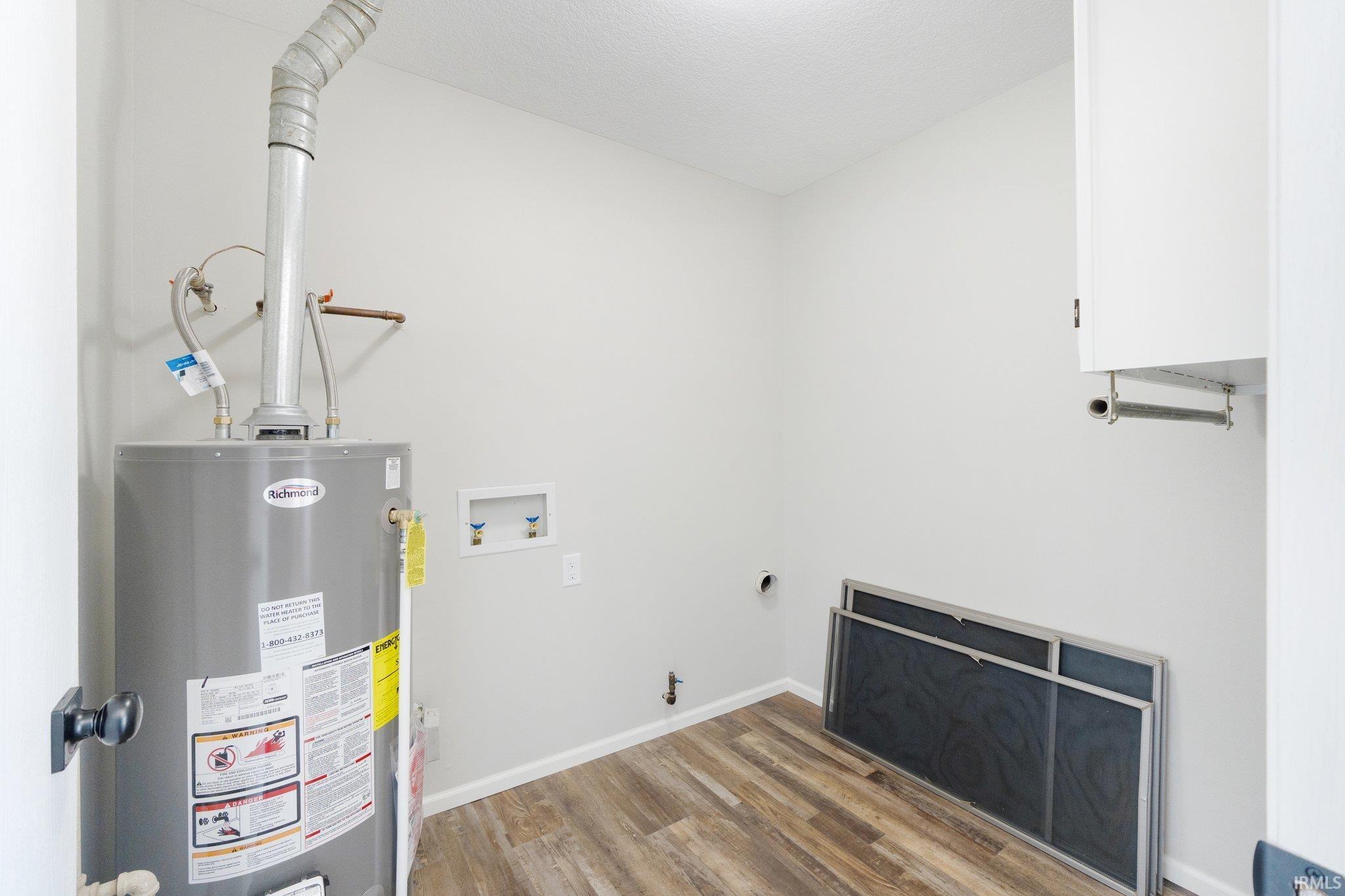 Photo 9 of 544 Timberlane Drive