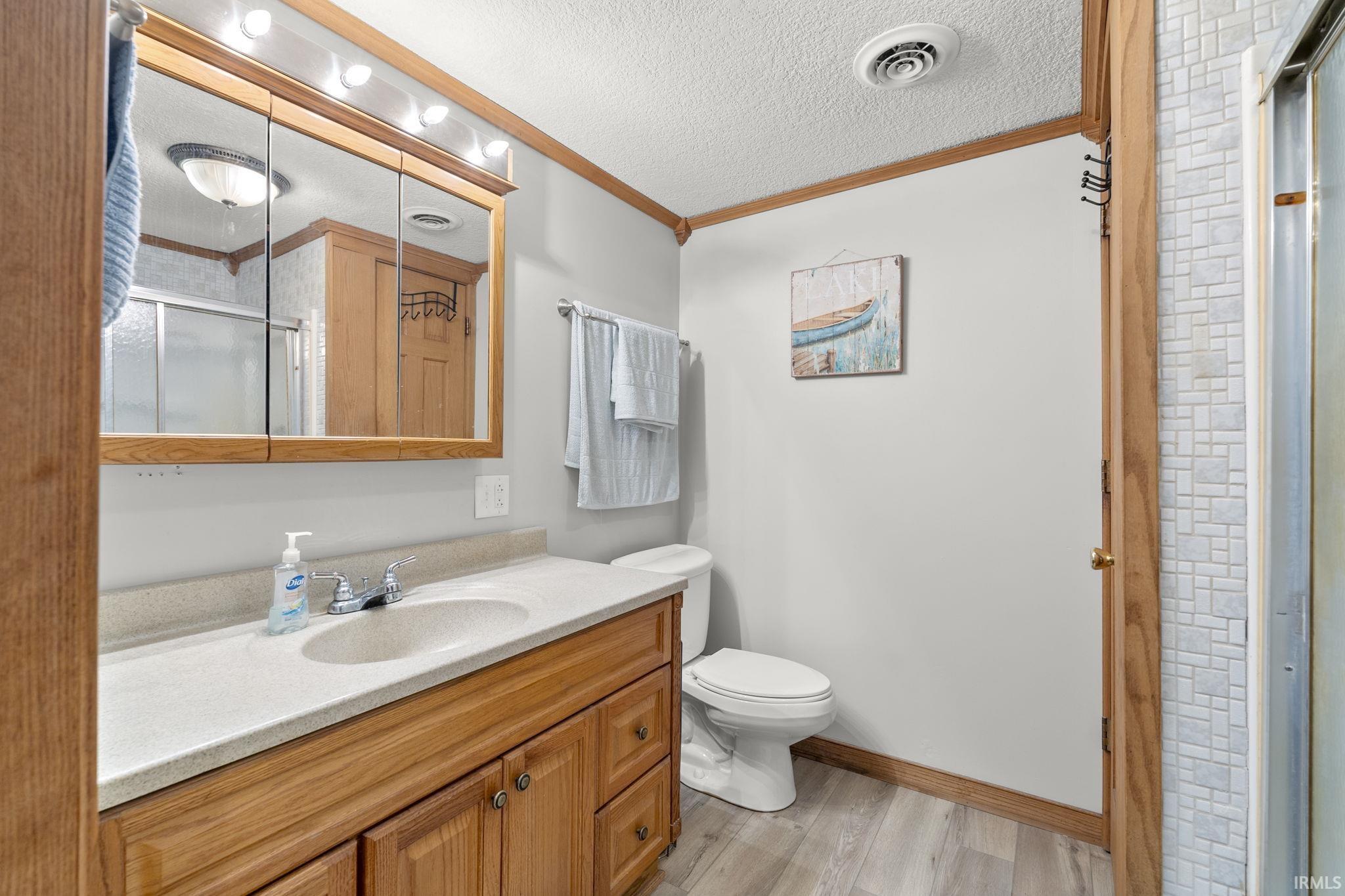 Photo 21 of 815 S 950 w