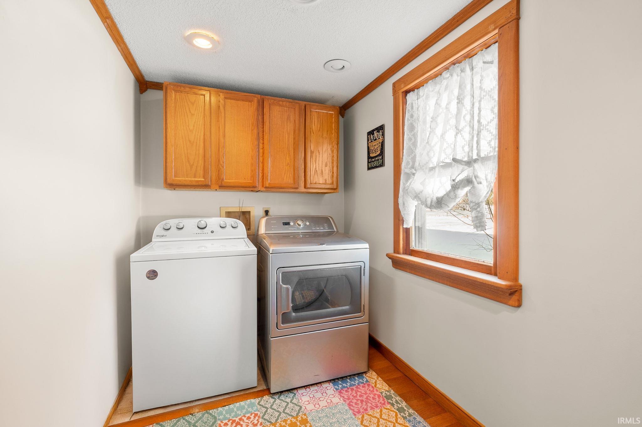 Photo 22 of 815 S 950 w