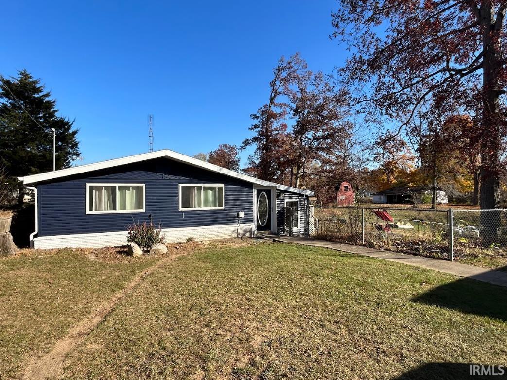 Photo 32 of 815 S 950 w