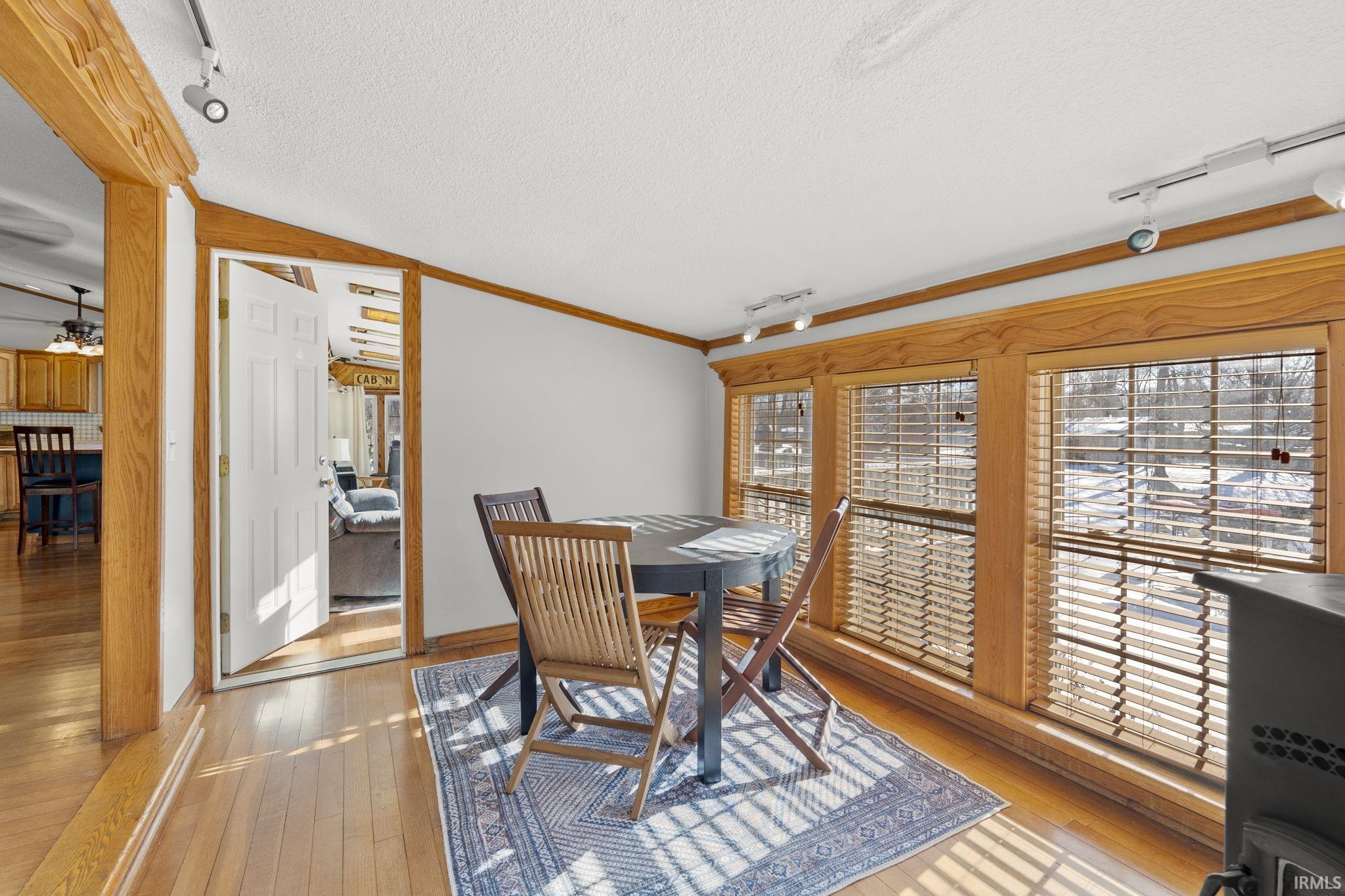 Photo 8 of 815 S 950 w
