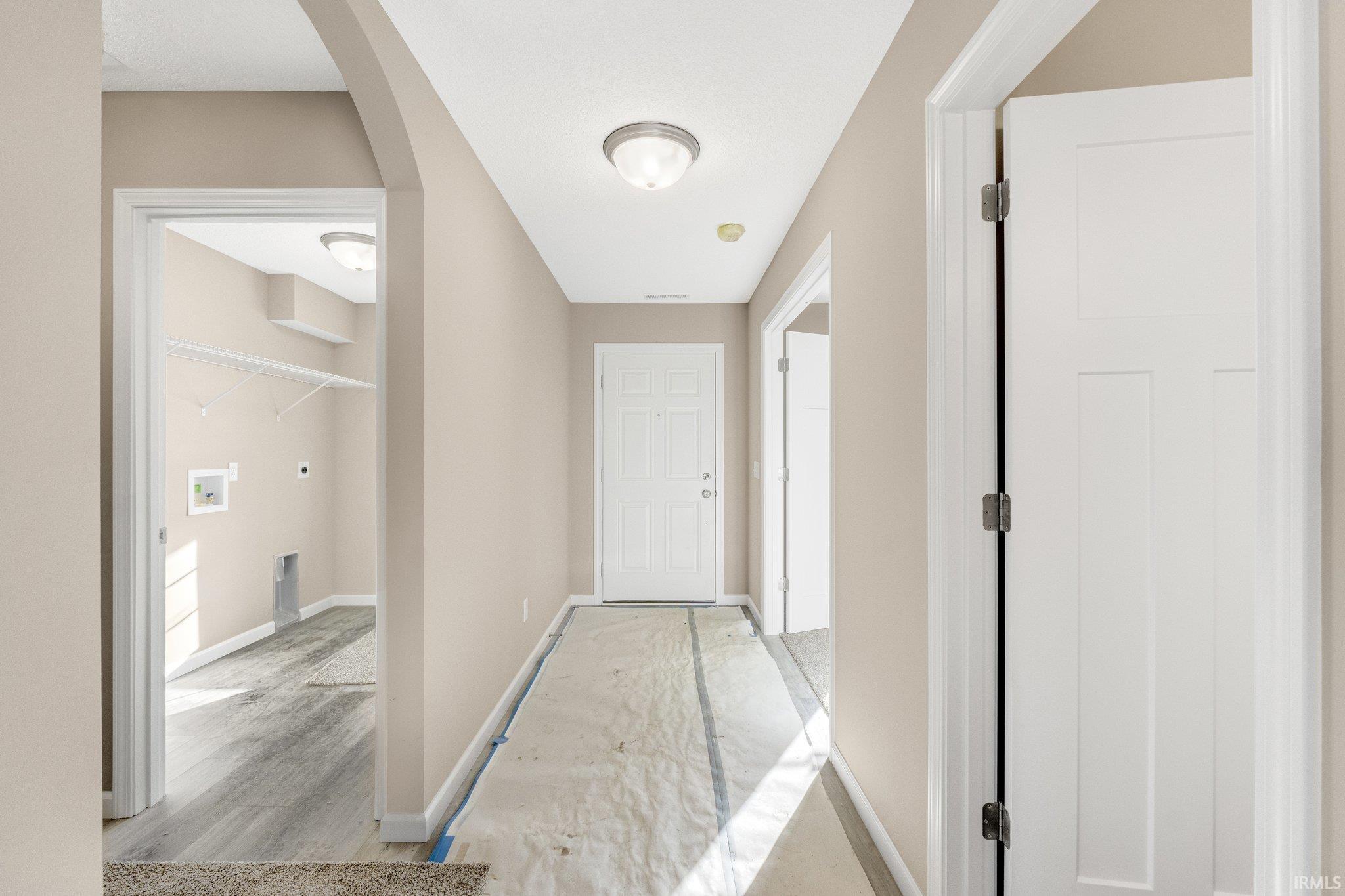 Homes for sale in Fort Wayne, IN | 4826 Cultivator Ct, Fort Wayne, IN 46818 | MLS# 202502705