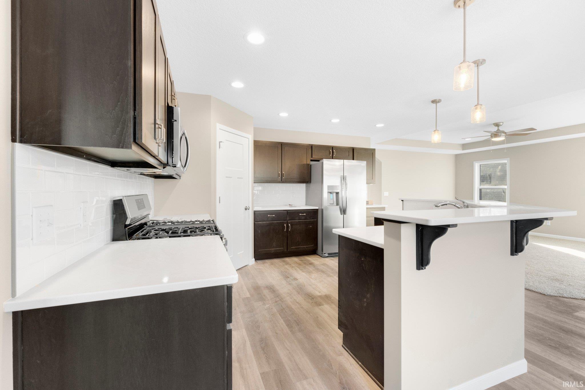 Photo 10 of 4826 Cultivator Court