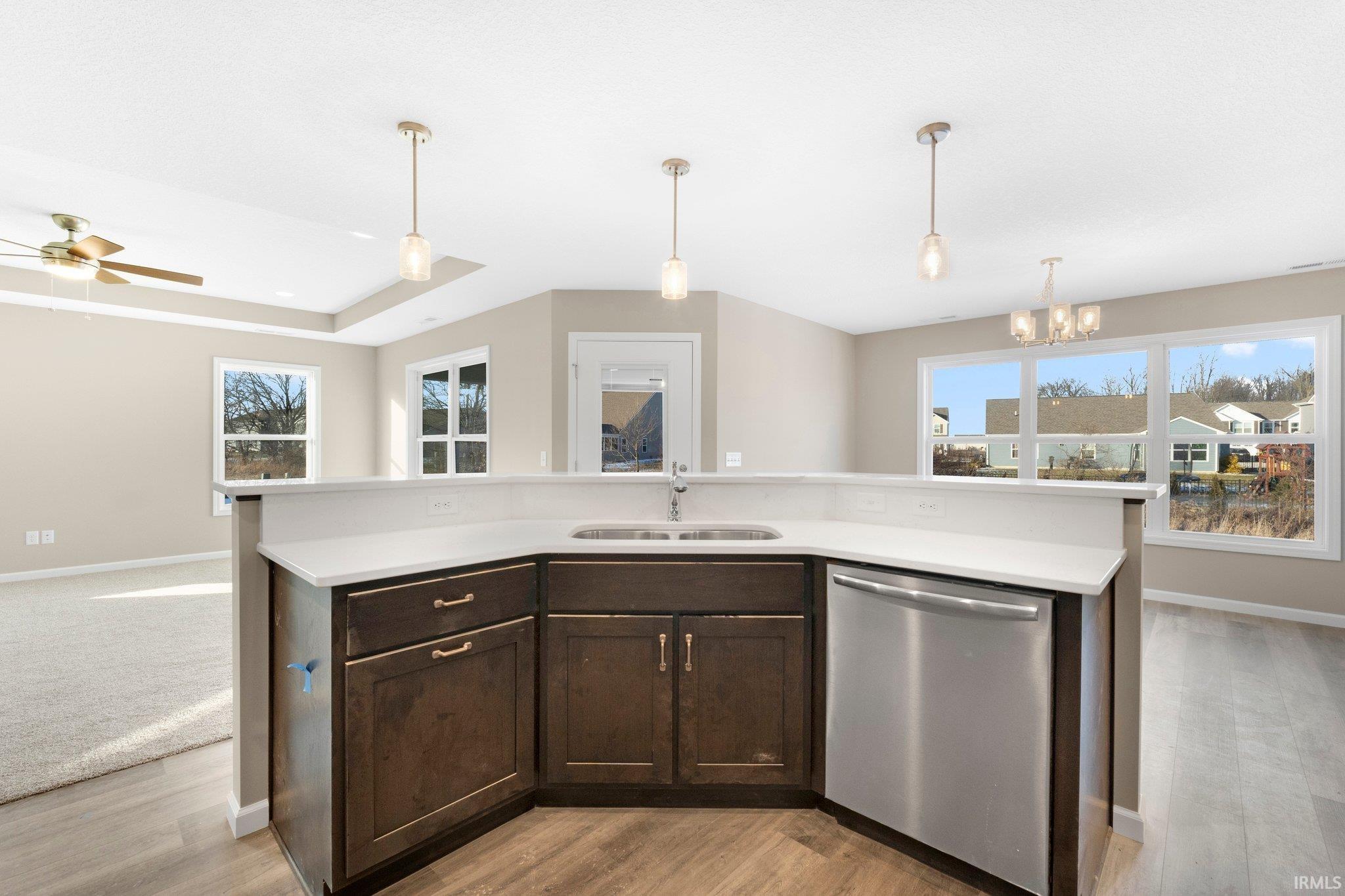 Photo 12 of 4826 Cultivator Court