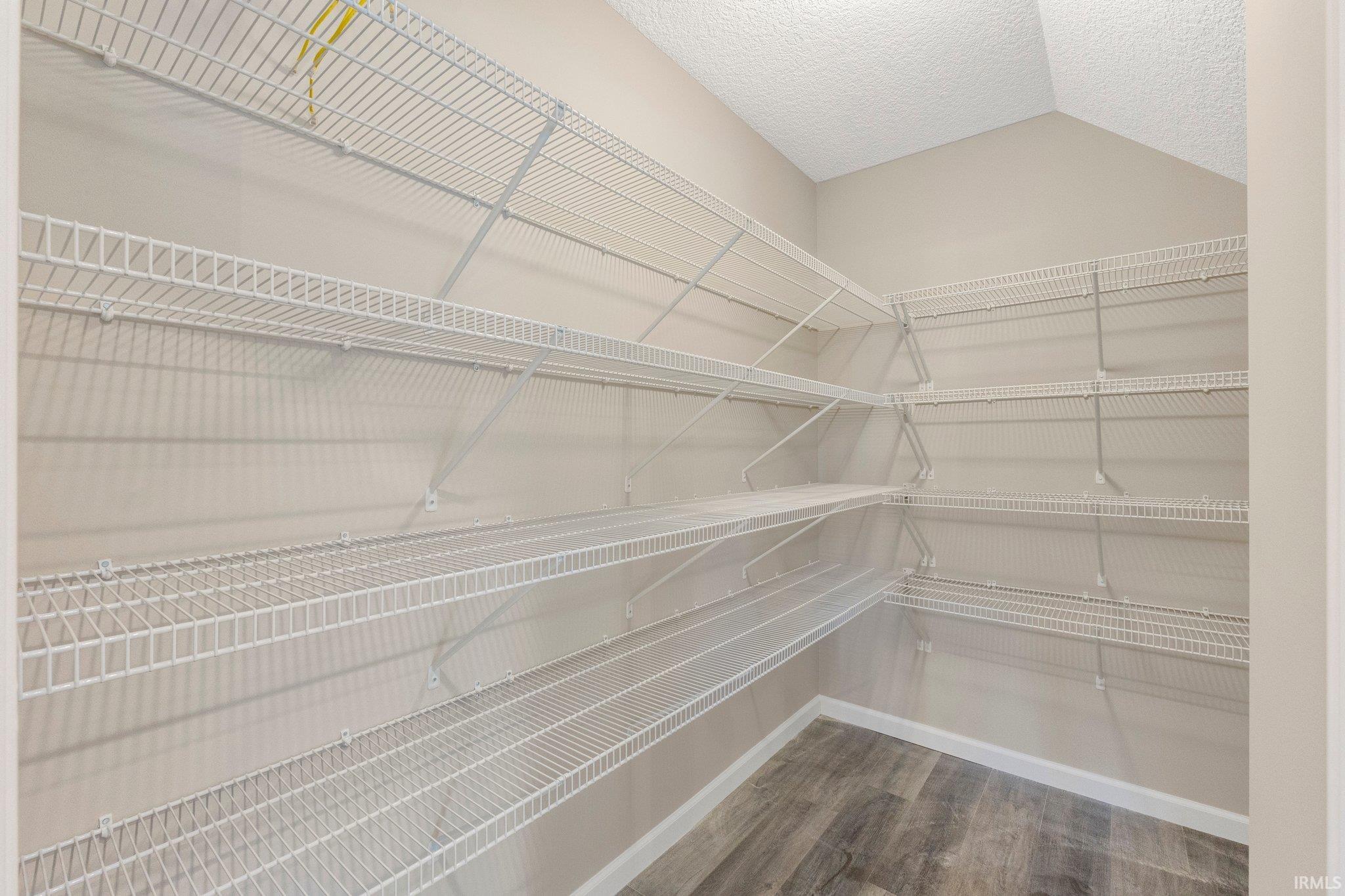 Photo 13 of 4826 Cultivator Court