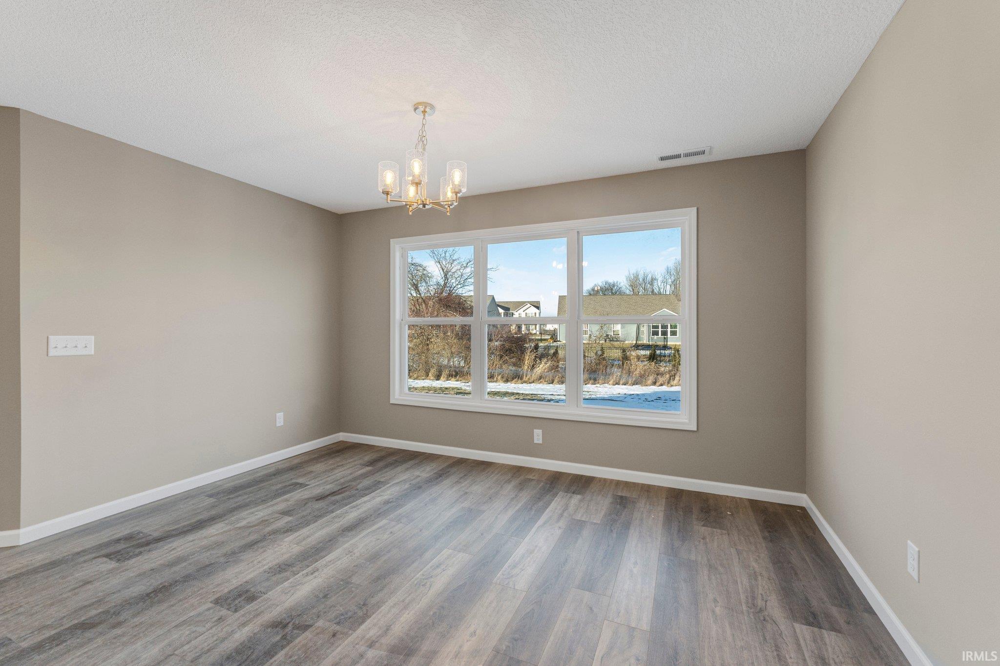 Photo 14 of 4826 Cultivator Court