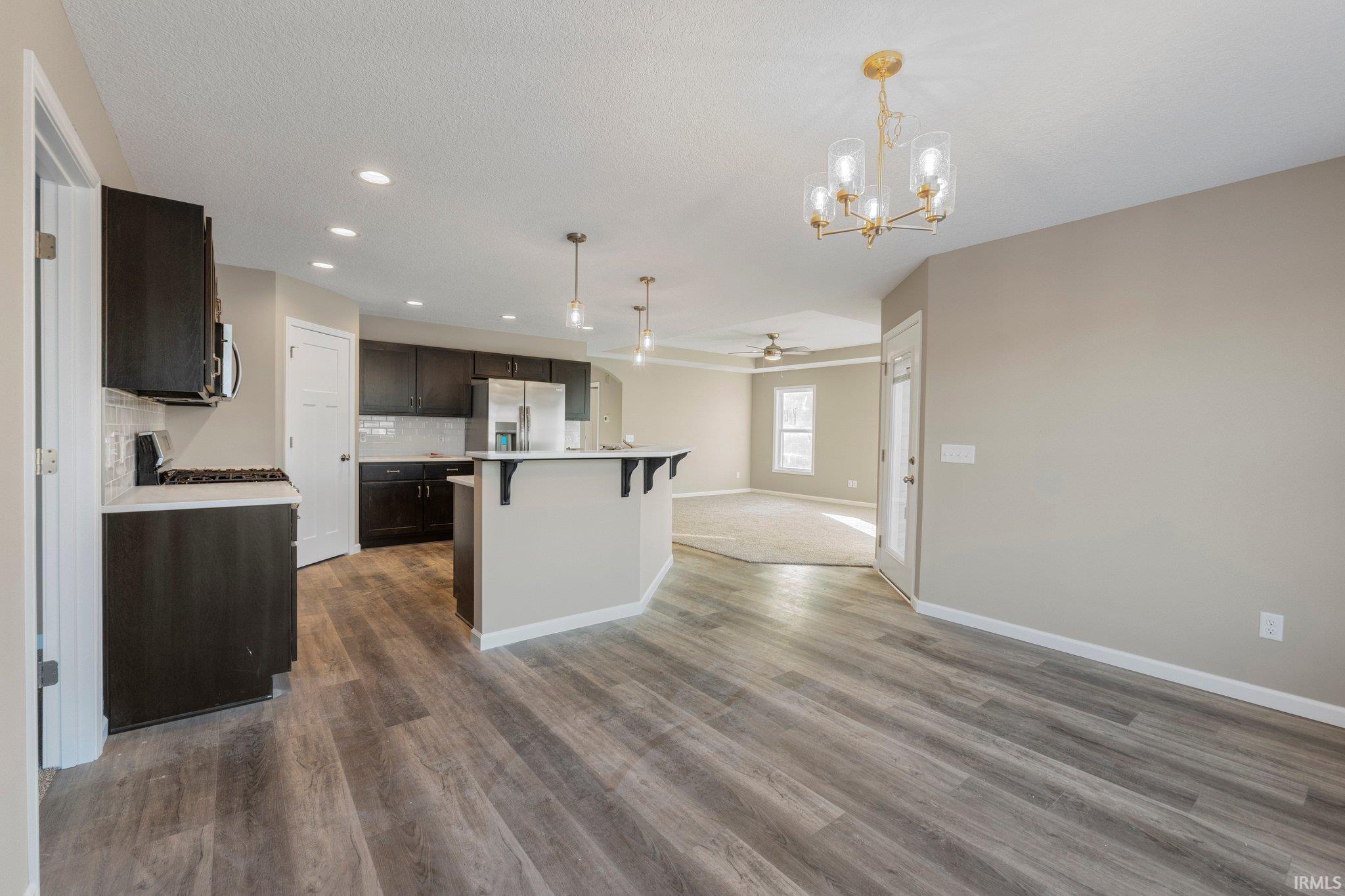 Photo 15 of 4826 Cultivator Court