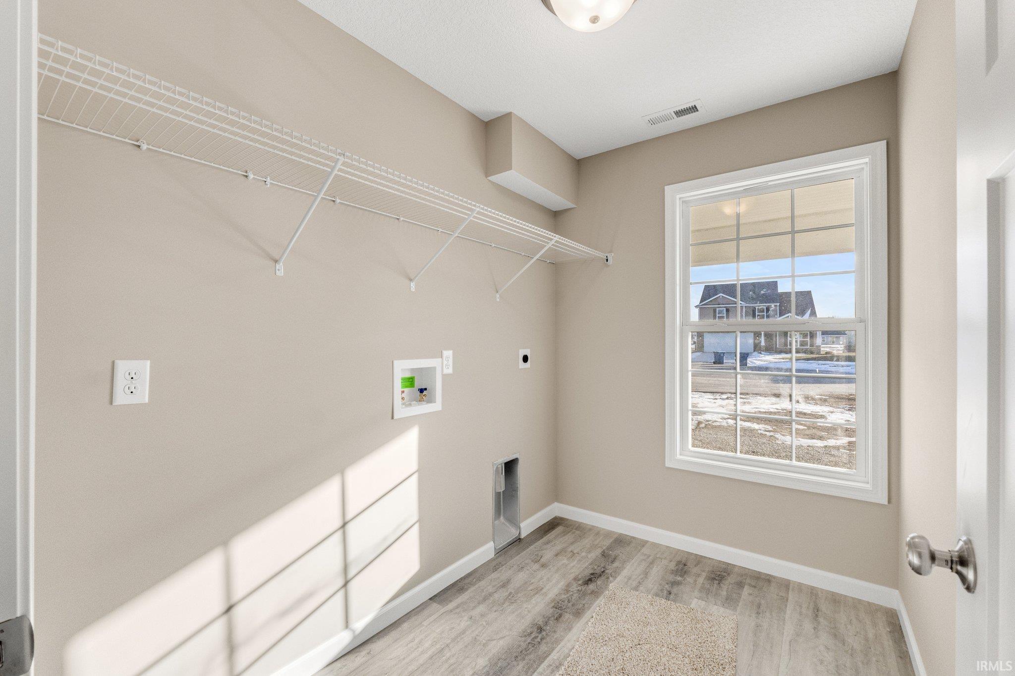 Photo 18 of 4826 Cultivator Court