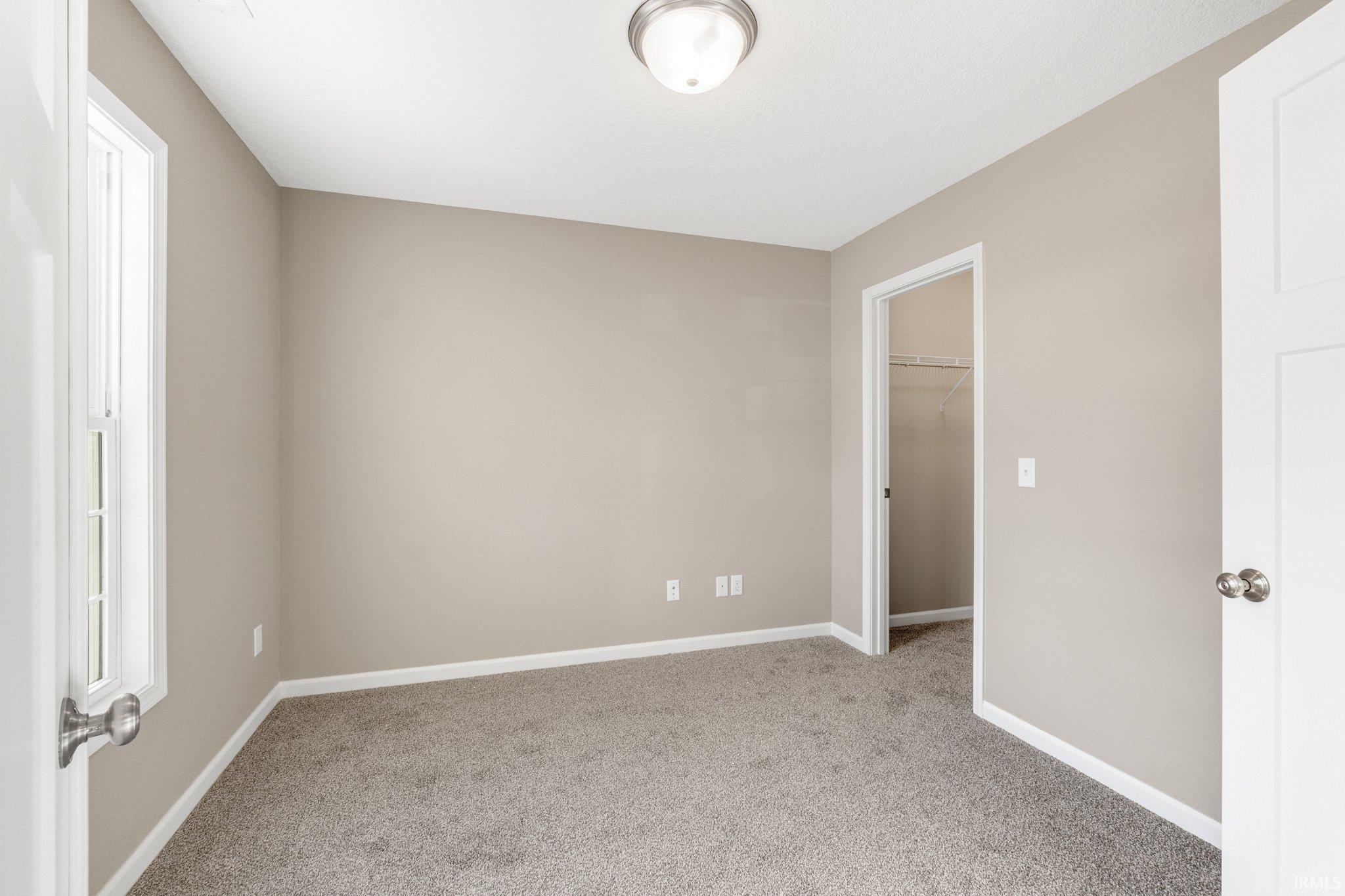 Homes for sale in Fort Wayne, IN | 4826 Cultivator Ct, Fort Wayne, IN 46818 | MLS# 202502705