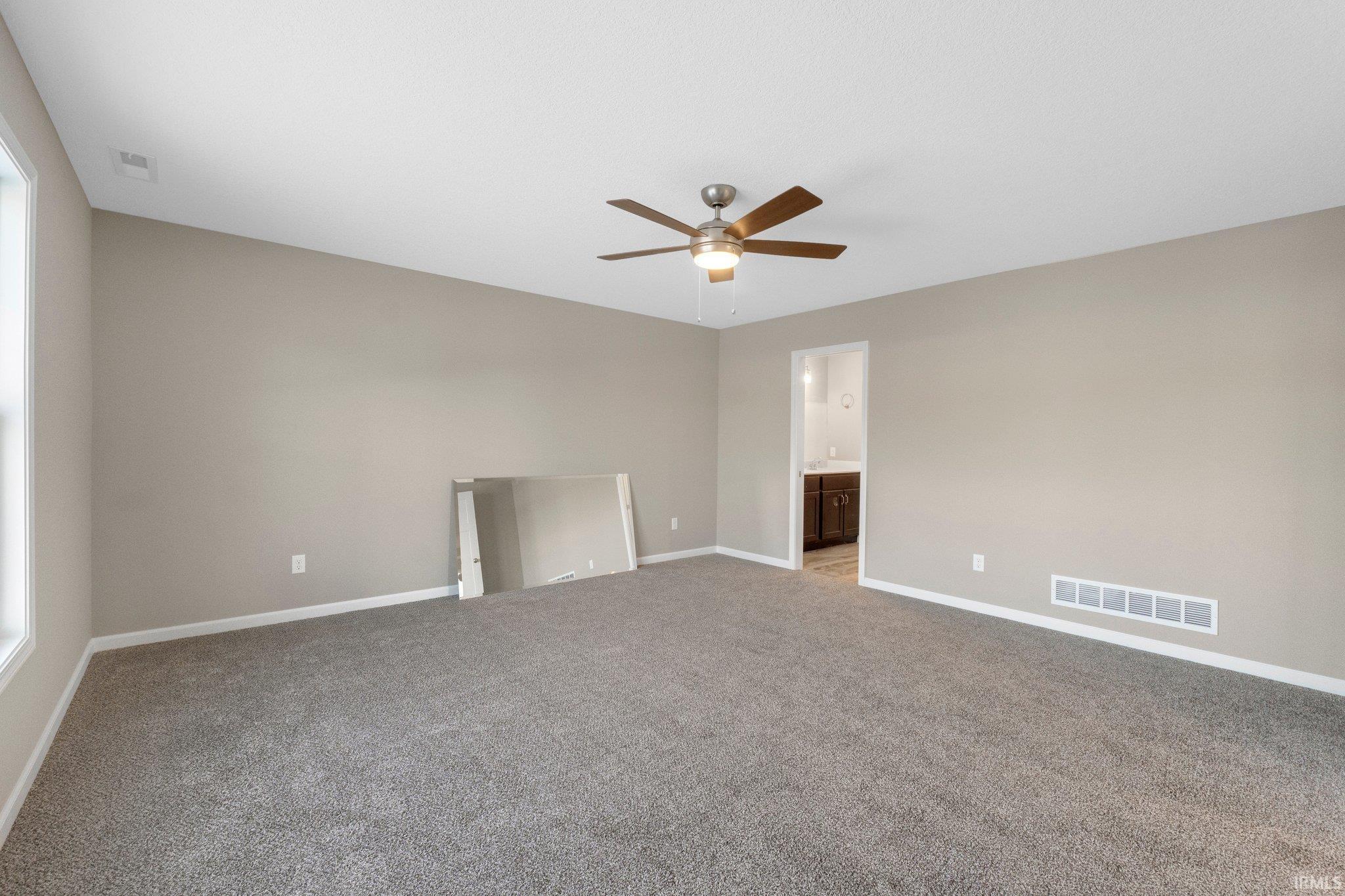 Photo 20 of 4826 Cultivator Court