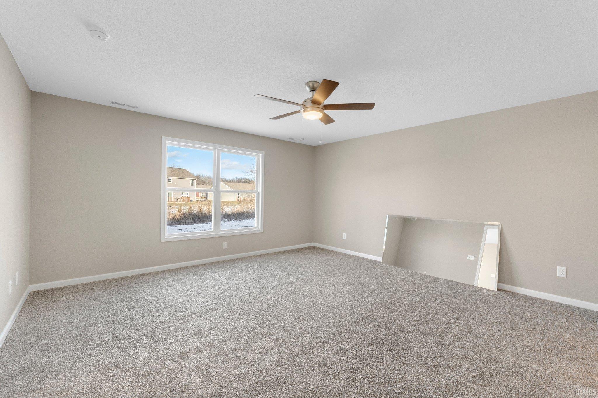Photo 21 of 4826 Cultivator Court