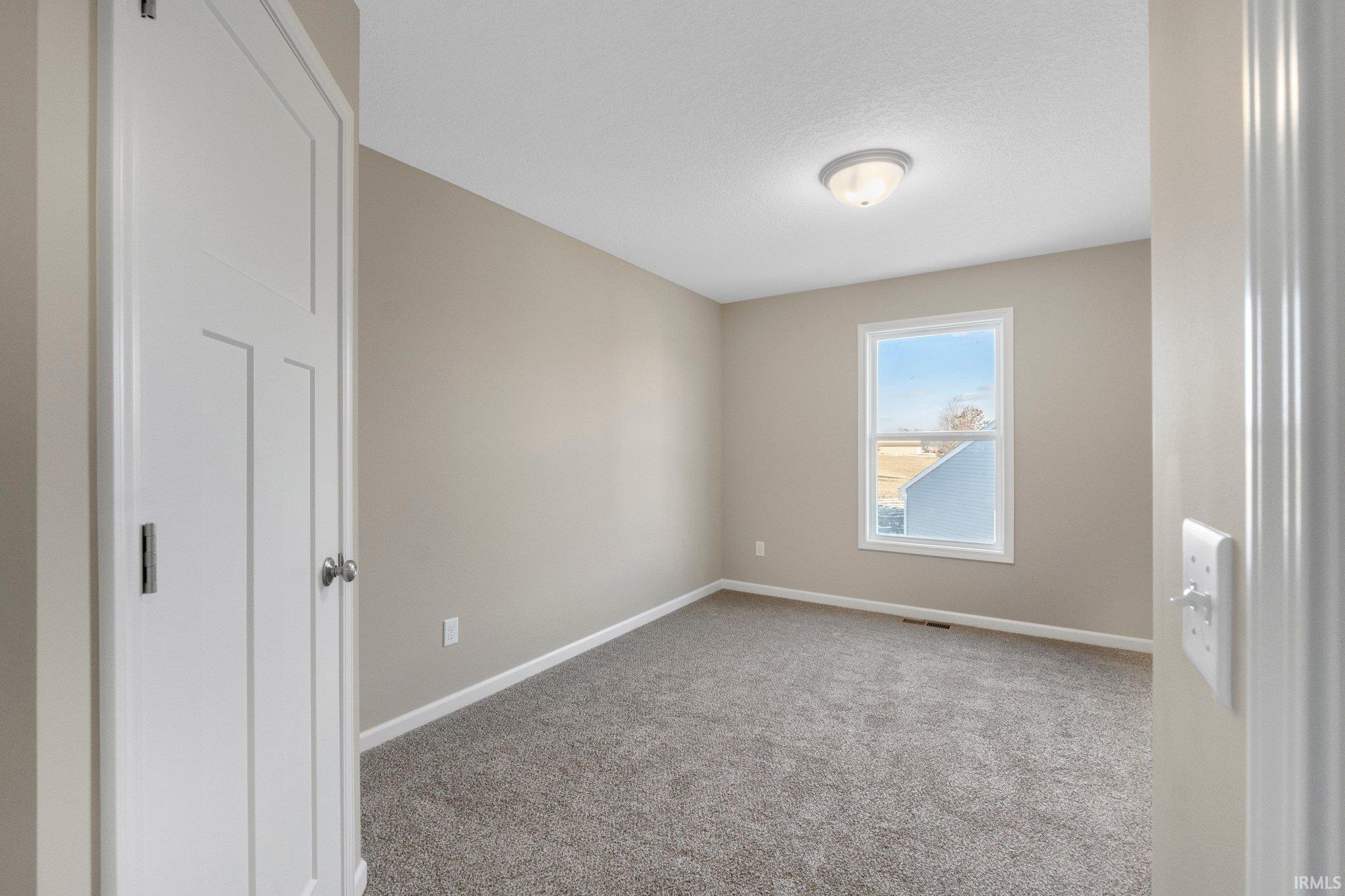 Photo 25 of 4826 Cultivator Court