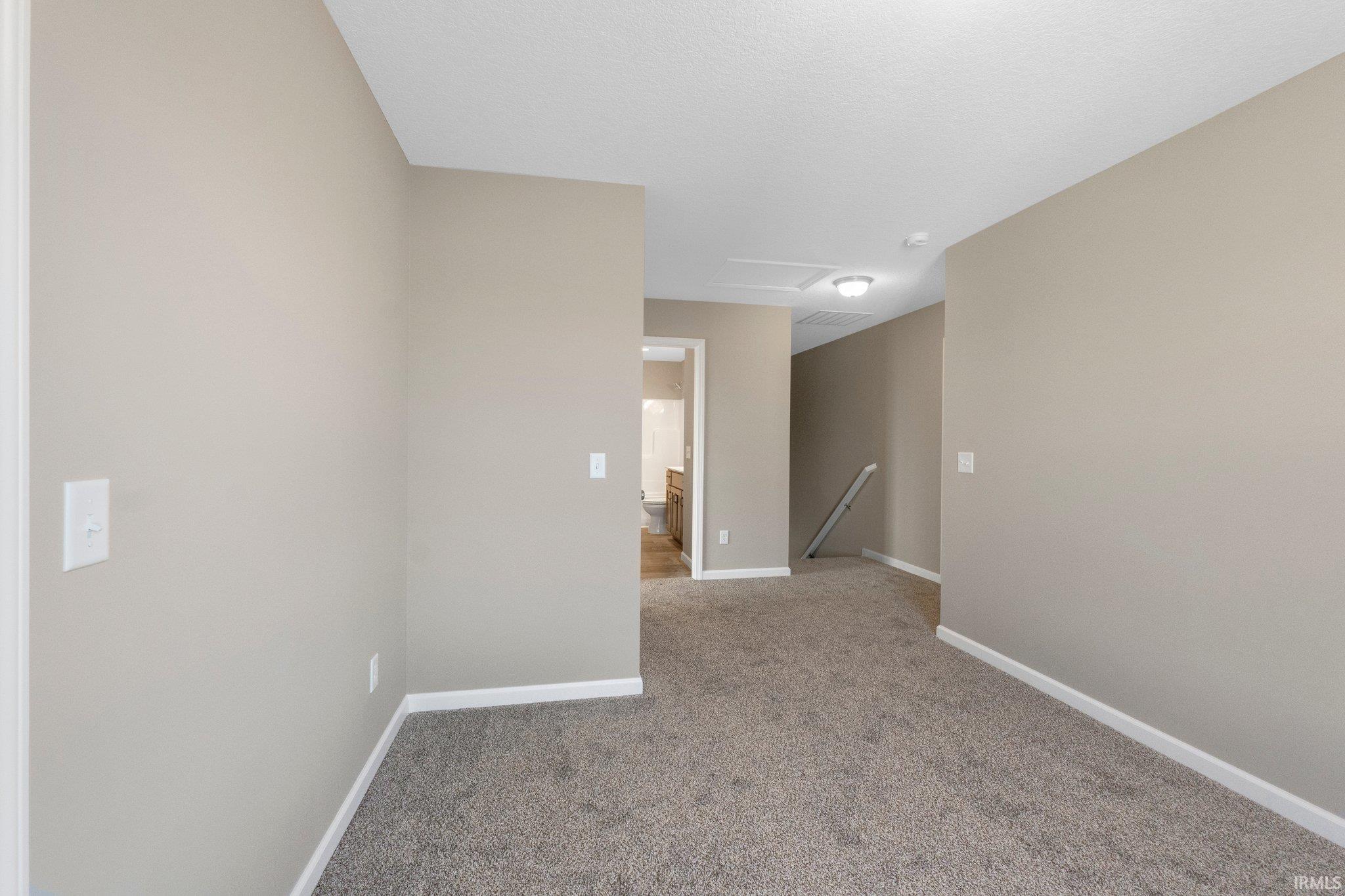 Photo 29 of 4826 Cultivator Court