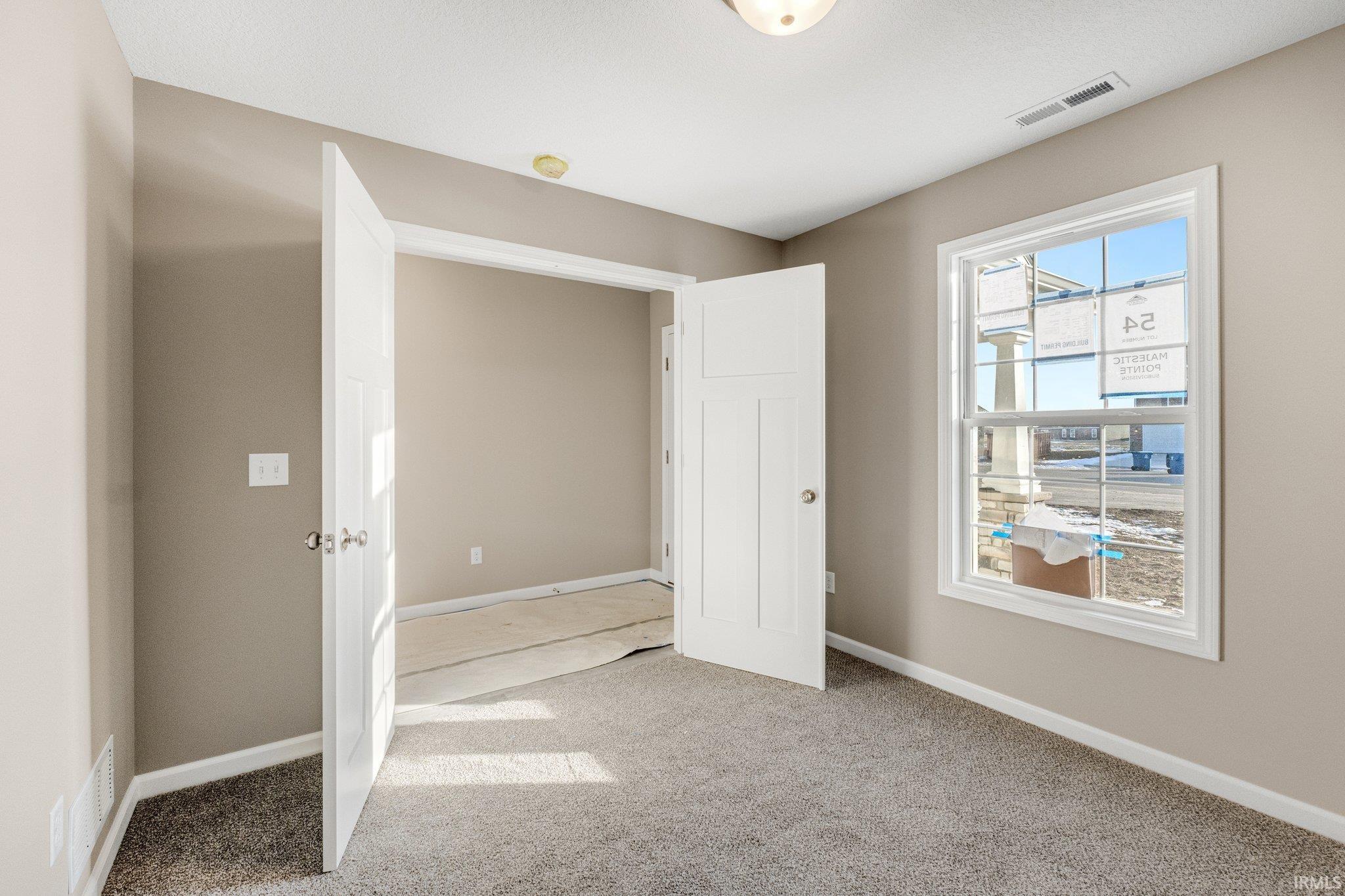 Homes for sale in Fort Wayne, IN | 4826 Cultivator Ct, Fort Wayne, IN 46818 | MLS# 202502705