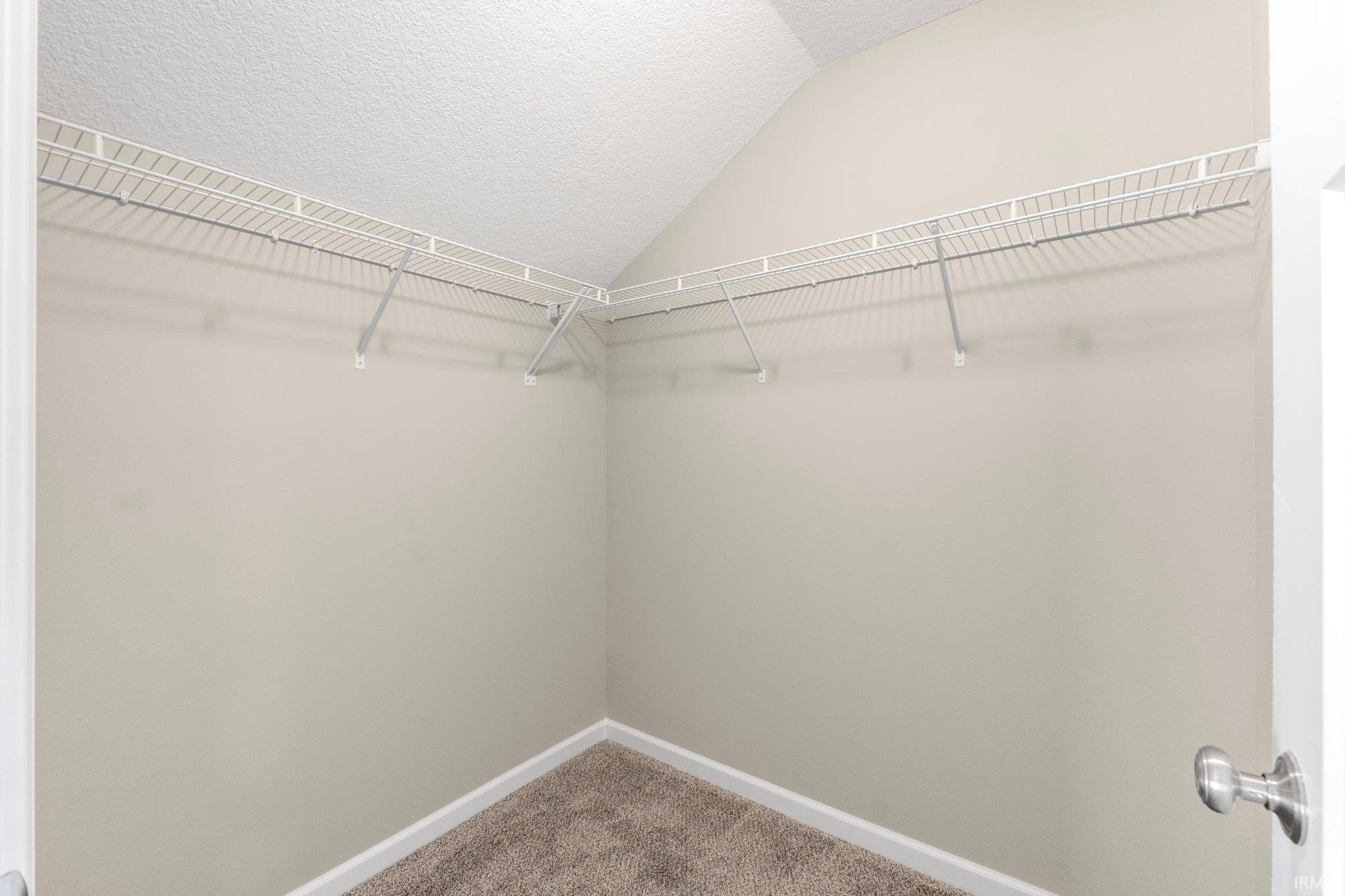 Photo 31 of 4826 Cultivator Court
