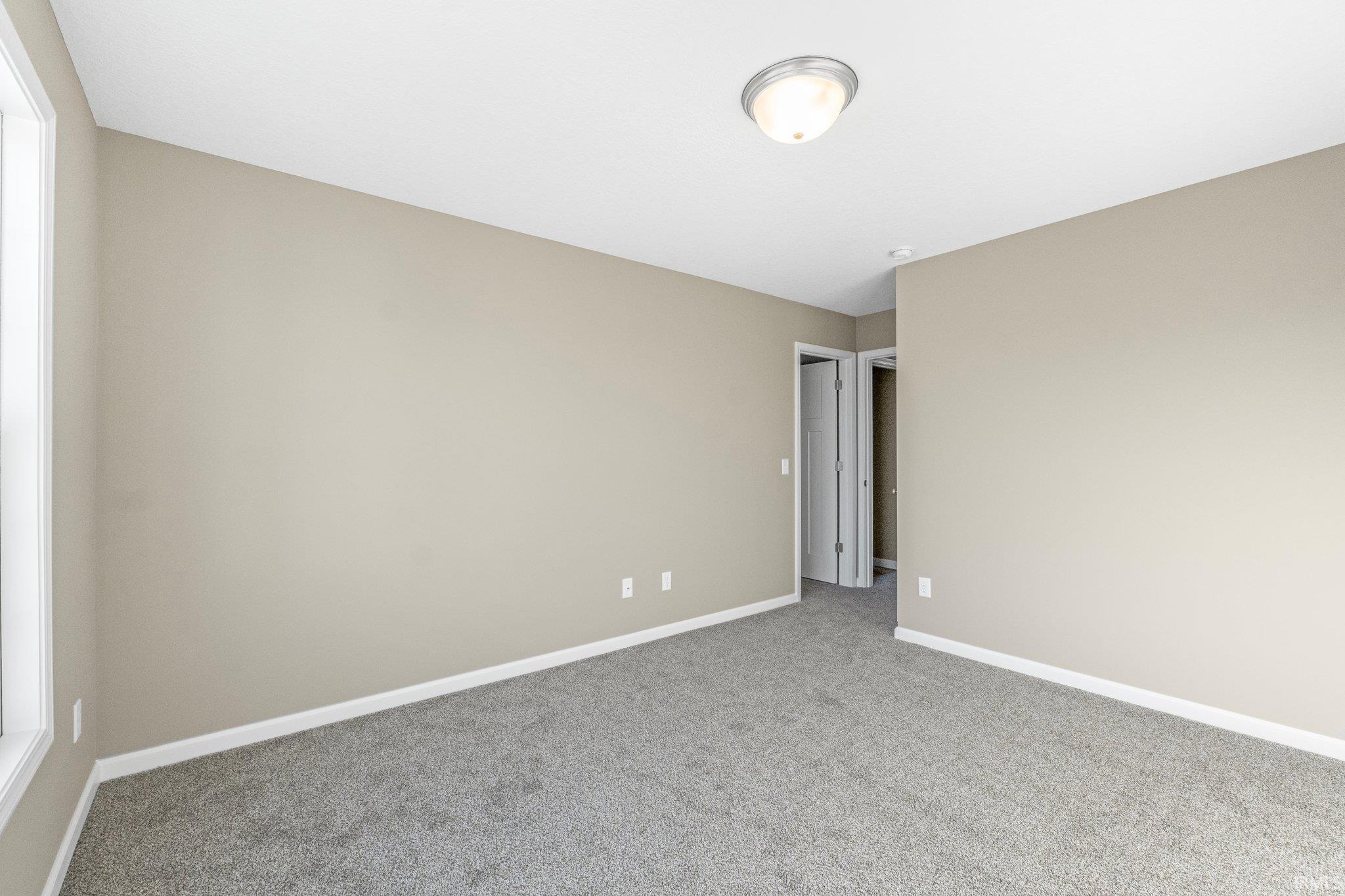 Photo 33 of 4826 Cultivator Court