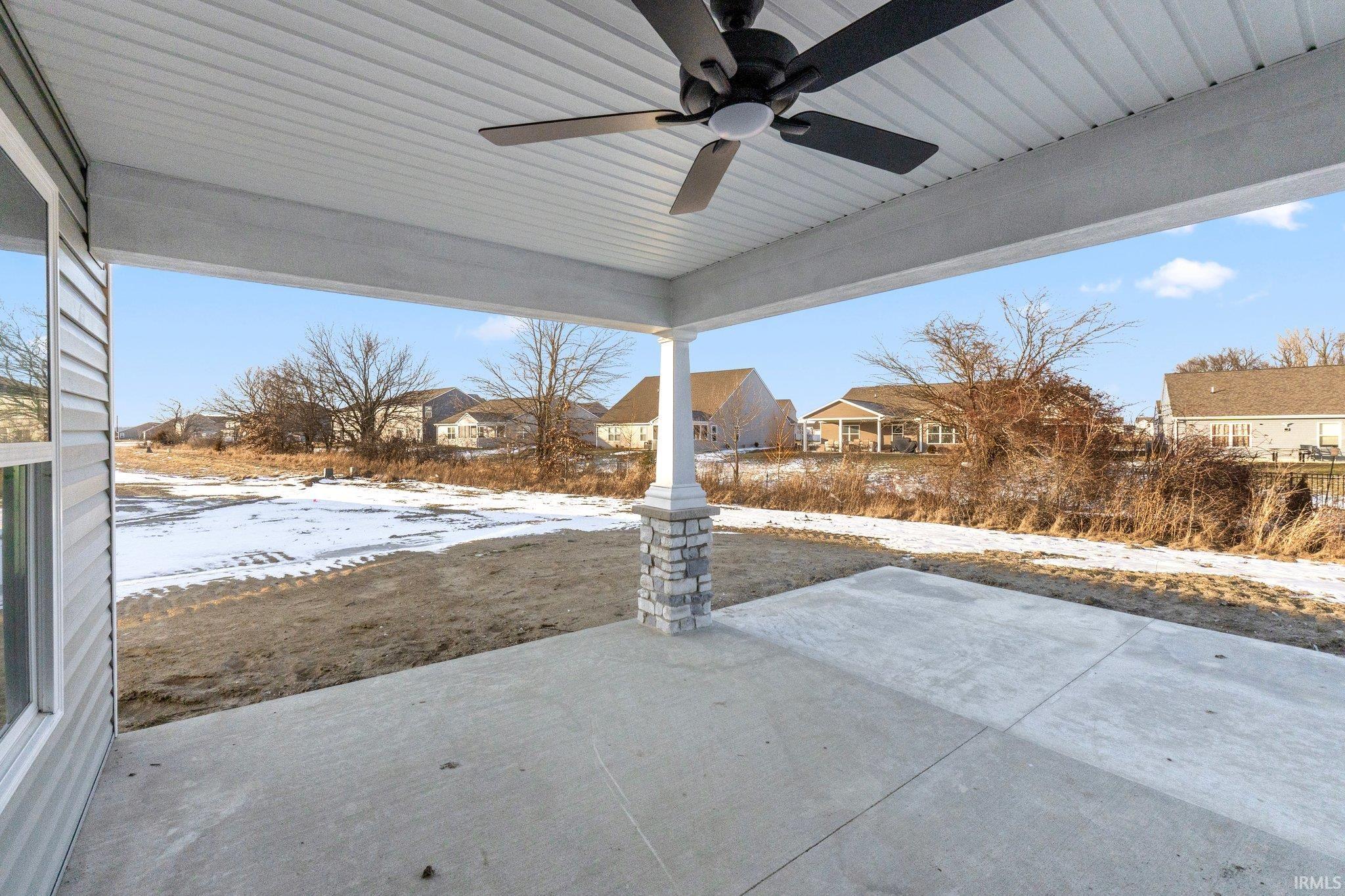 Photo 34 of 4826 Cultivator Court