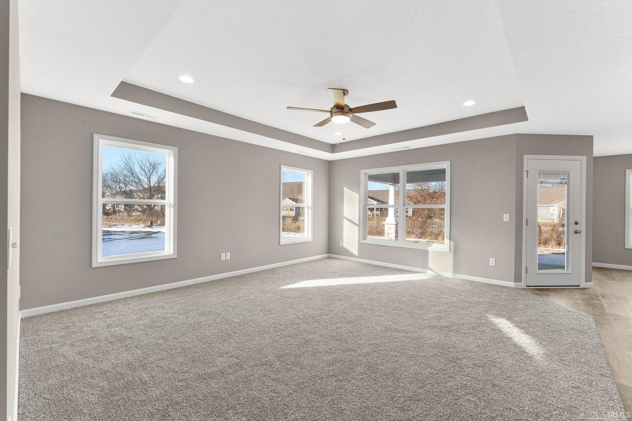 Photo 4 of 4826 Cultivator Court
