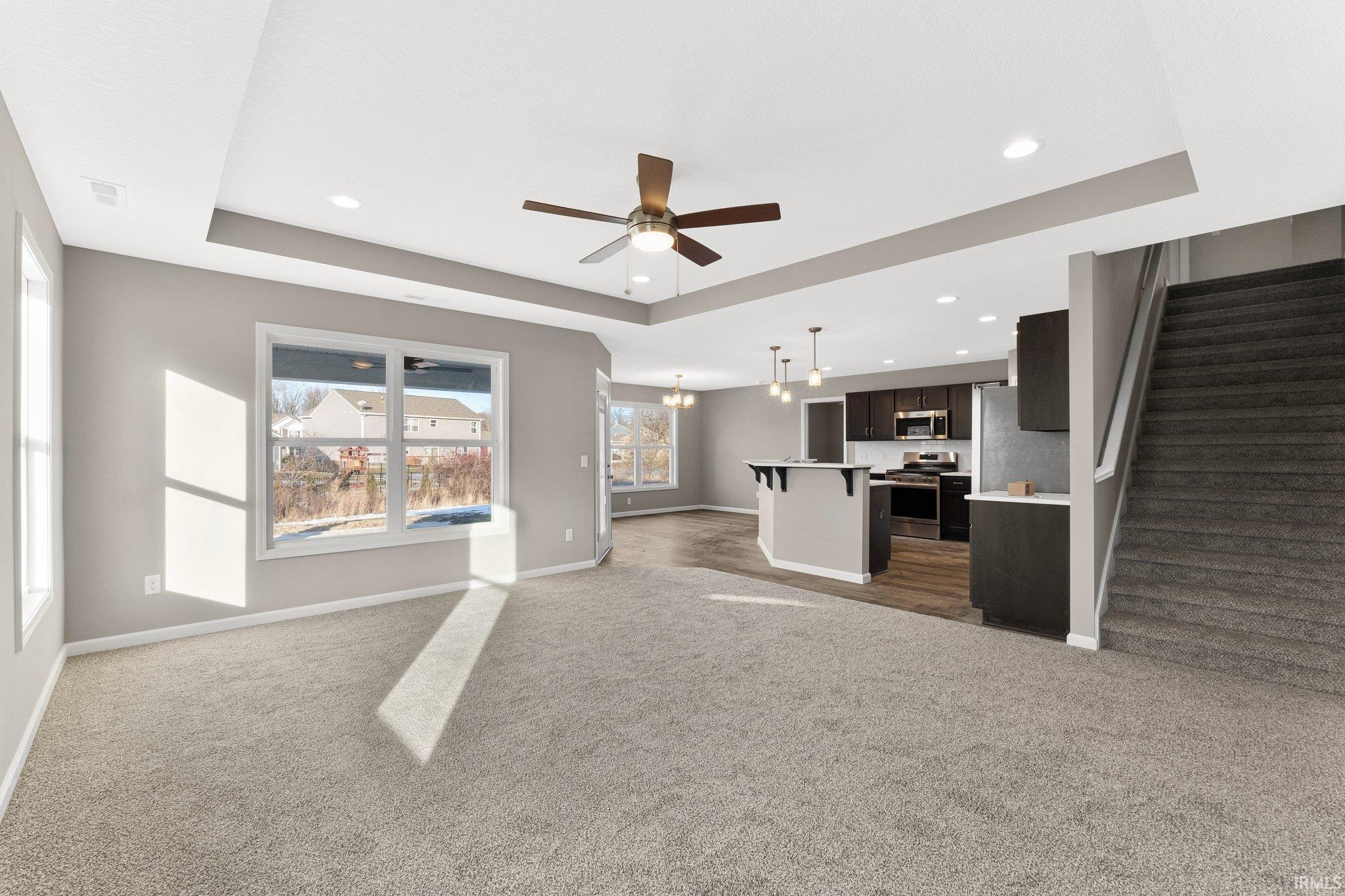 Photo 5 of 4826 Cultivator Court