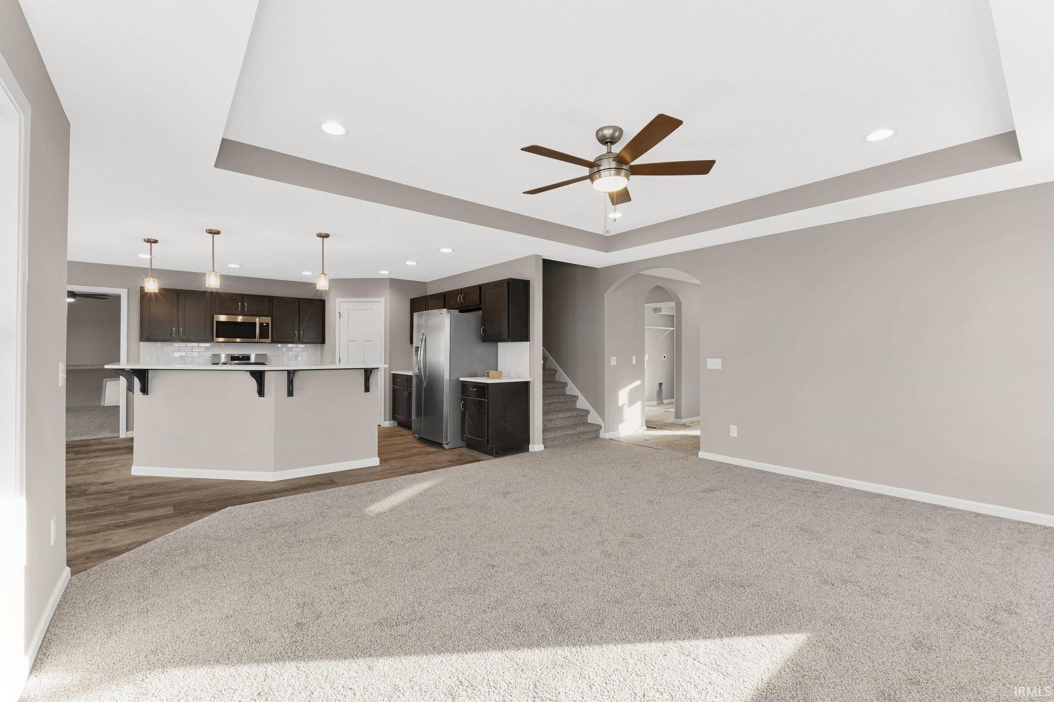 Photo 6 of 4826 Cultivator Court