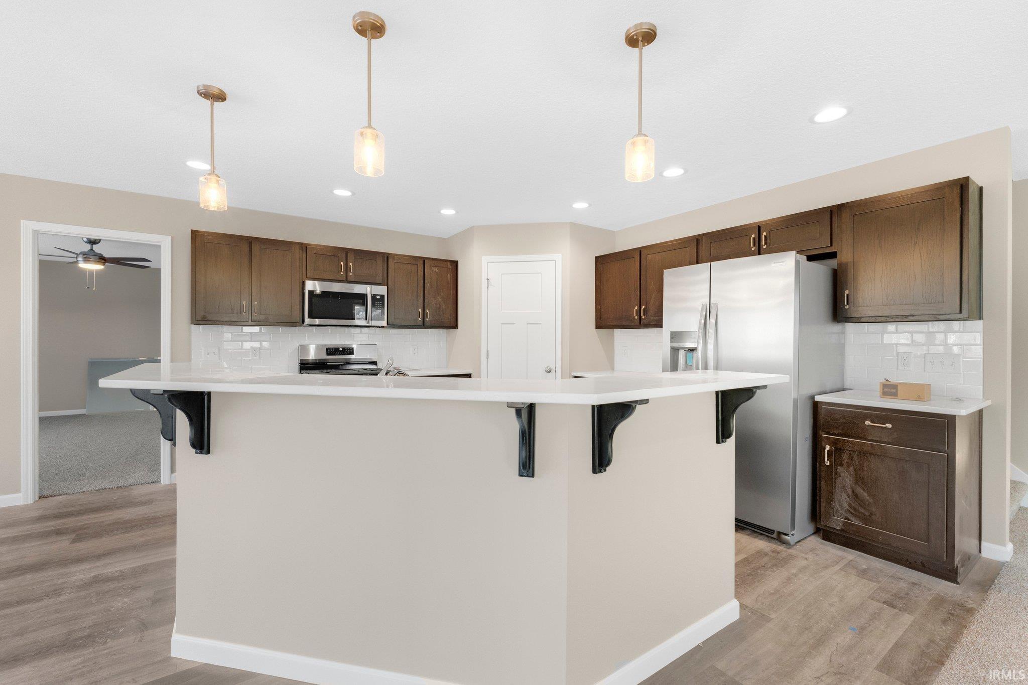 Photo 8 of 4826 Cultivator Court