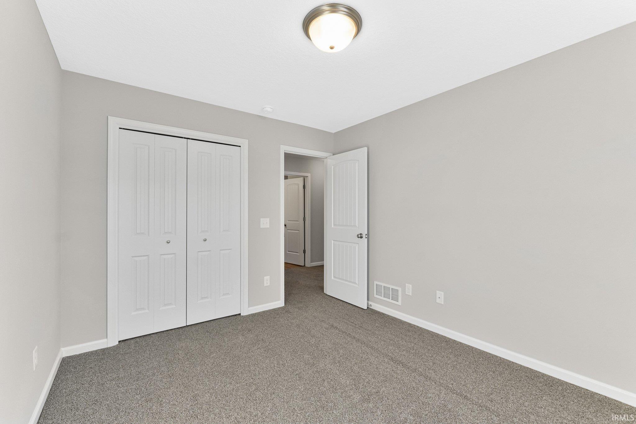 Photo 10 of 4838 Cultivator Court