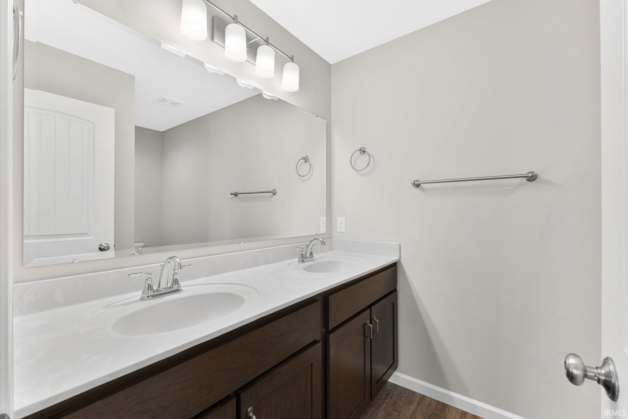 Photo 13 of 4838 Cultivator Court