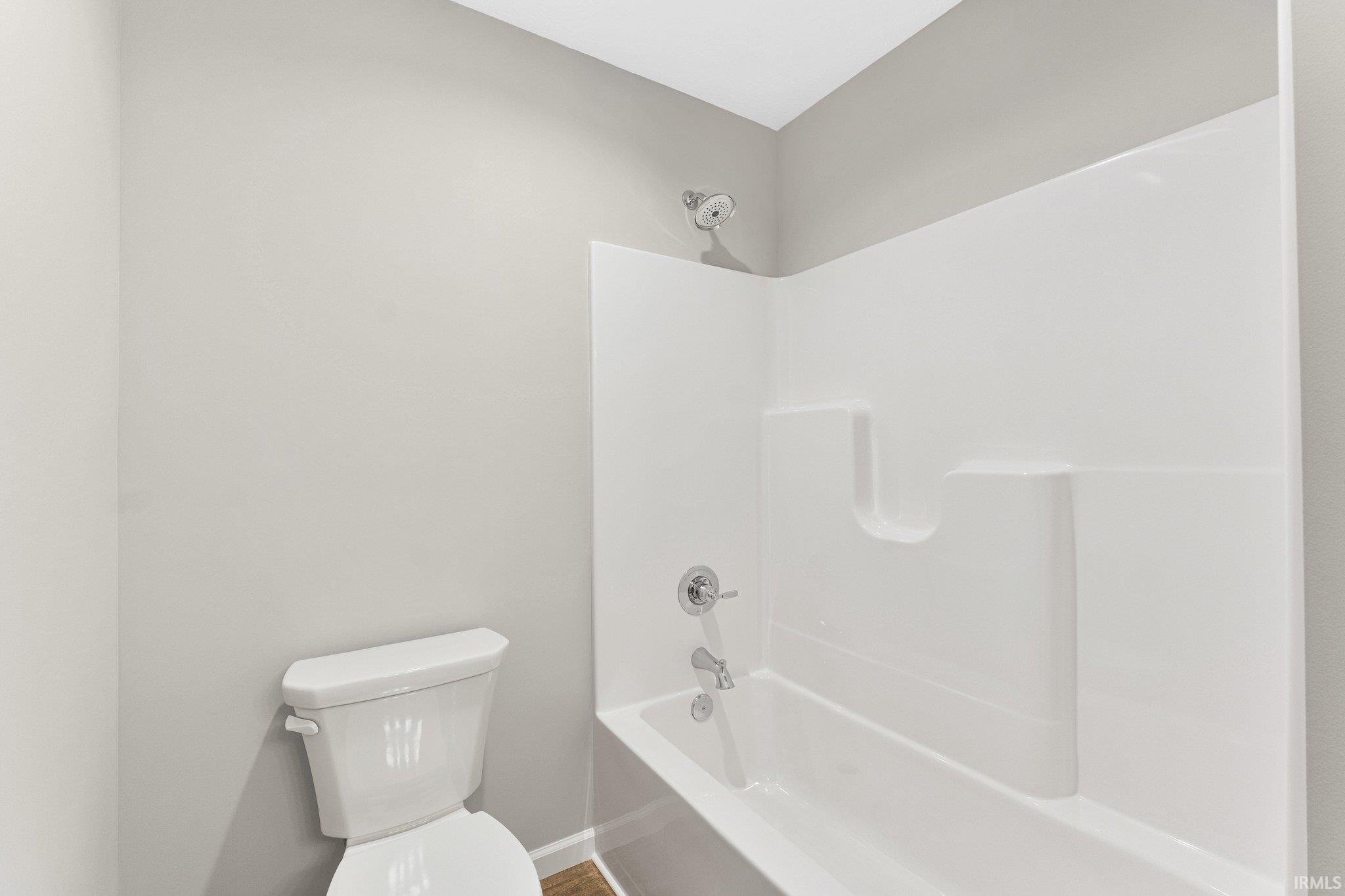 Photo 14 of 4838 Cultivator Court