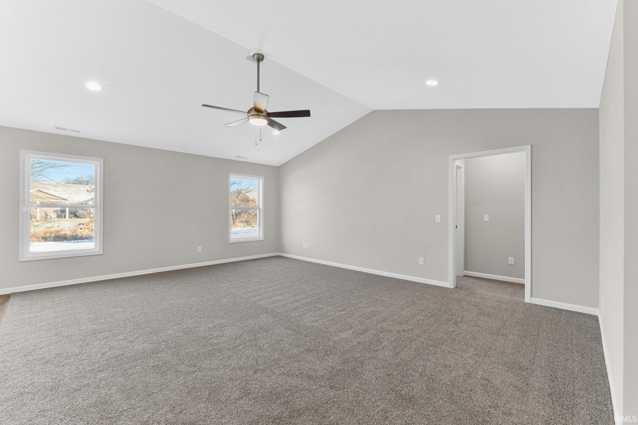 Photo 15 of 4838 Cultivator Court