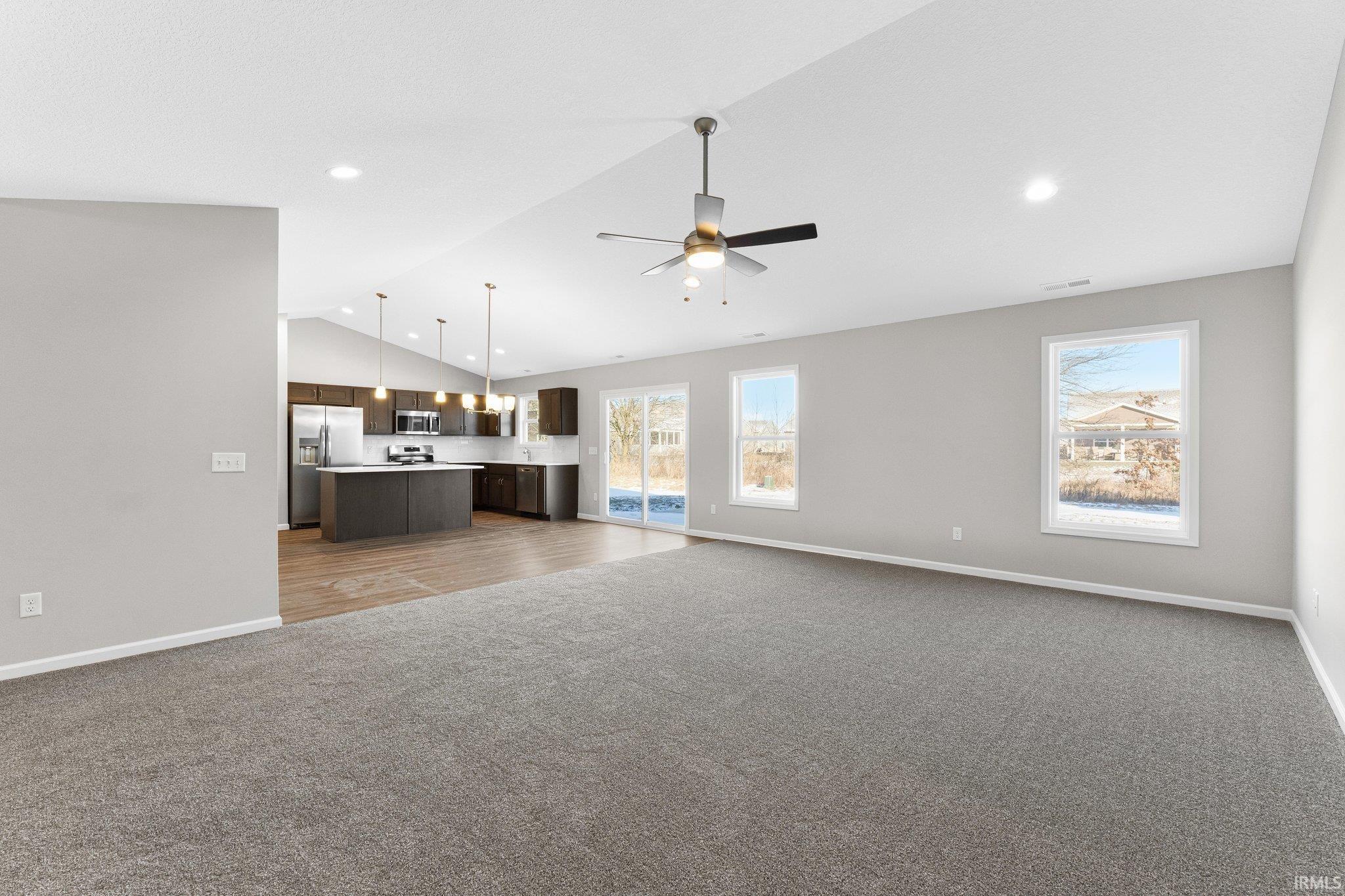 Photo 16 of 4838 Cultivator Court