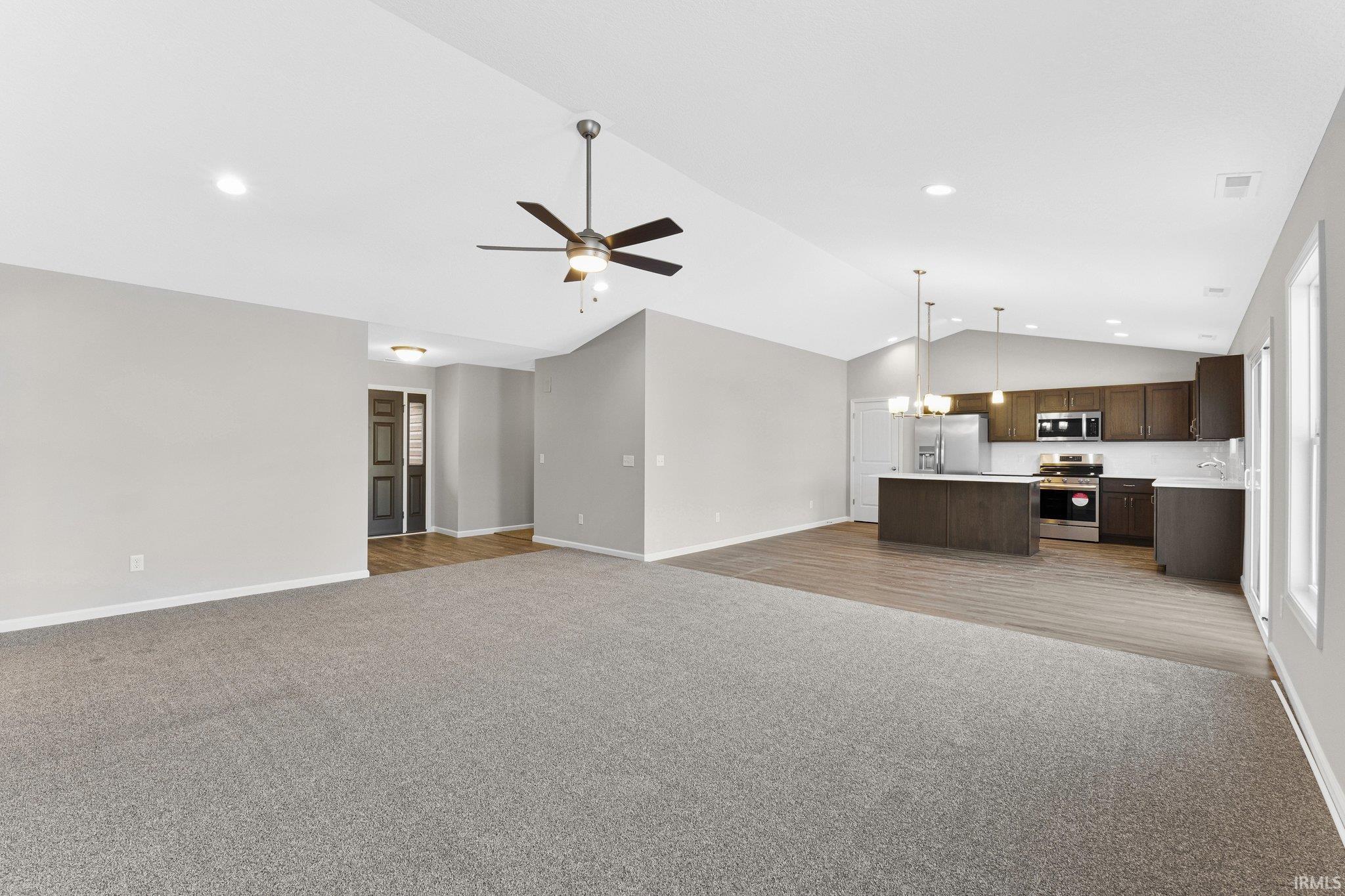 Photo 17 of 4838 Cultivator Court